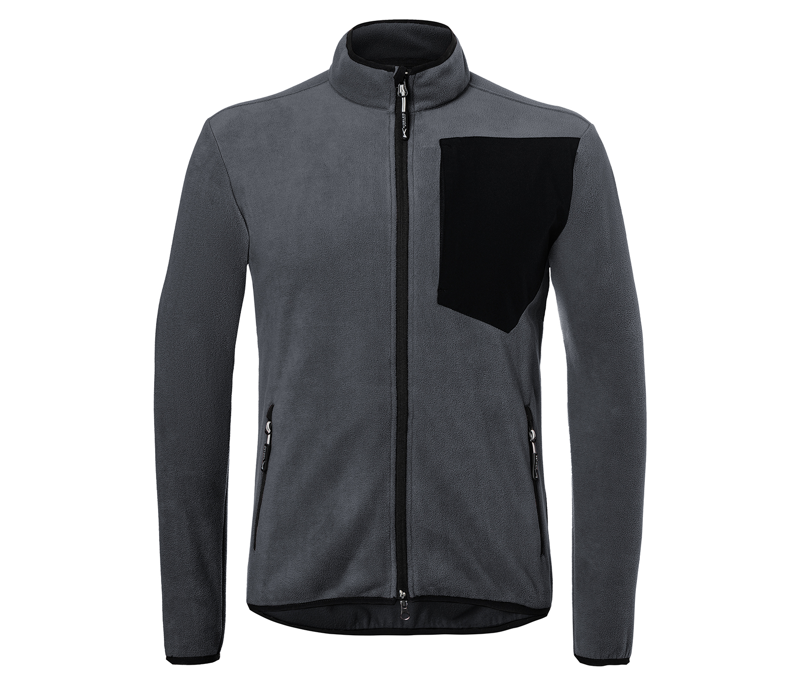 Fleece Jacket Fleece Jacket