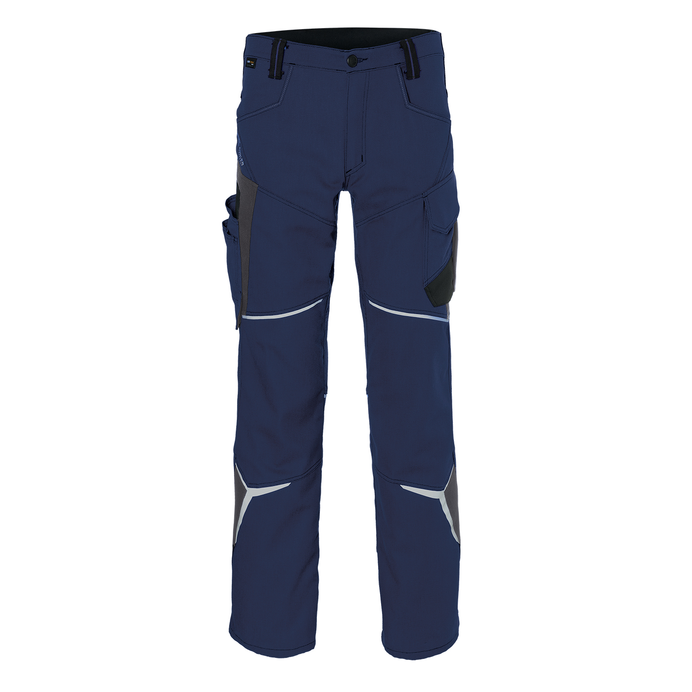 KÜBLER BODYFORCE Hose