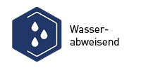 Water repellent