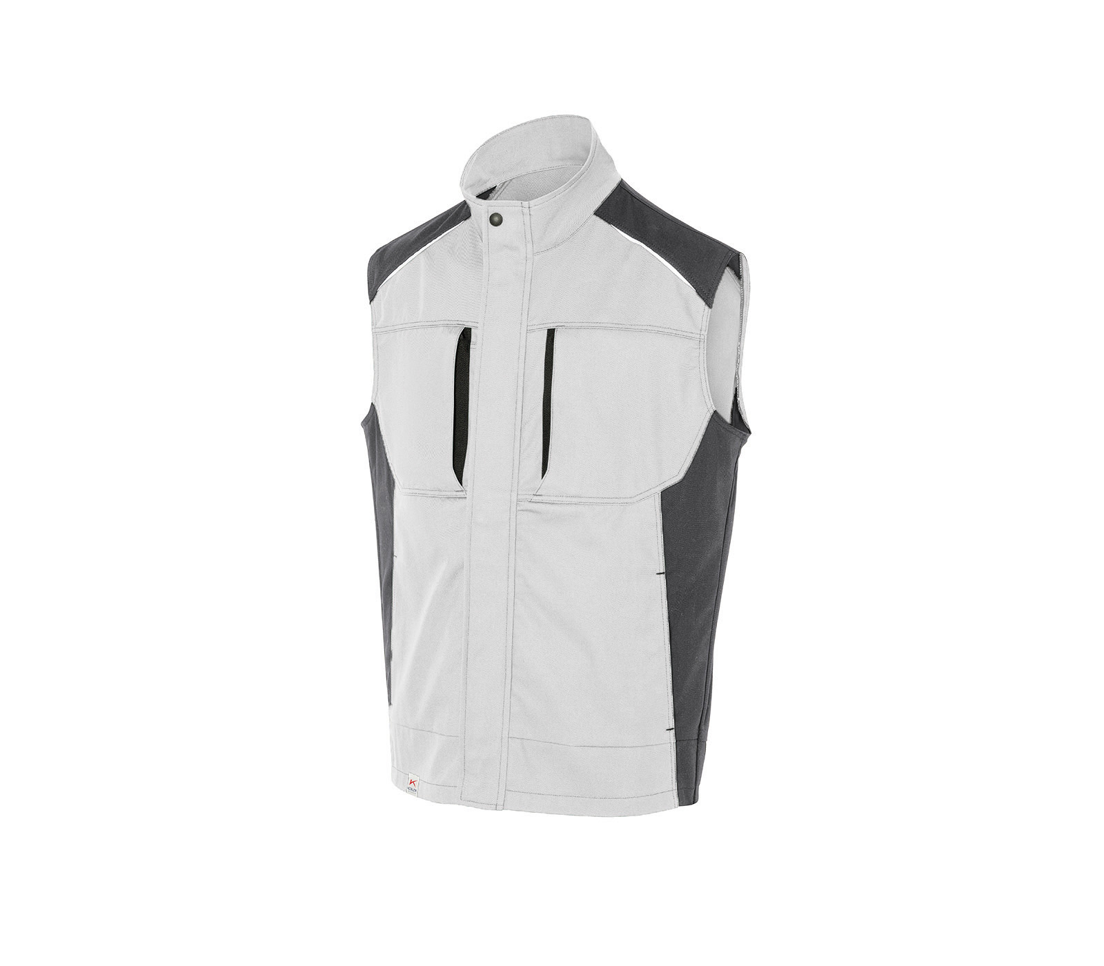 KÜBLER ACTIVIQ Vest KÜBLER ACTIVIQ Vest