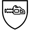 EN 381-5 Schnittschutz