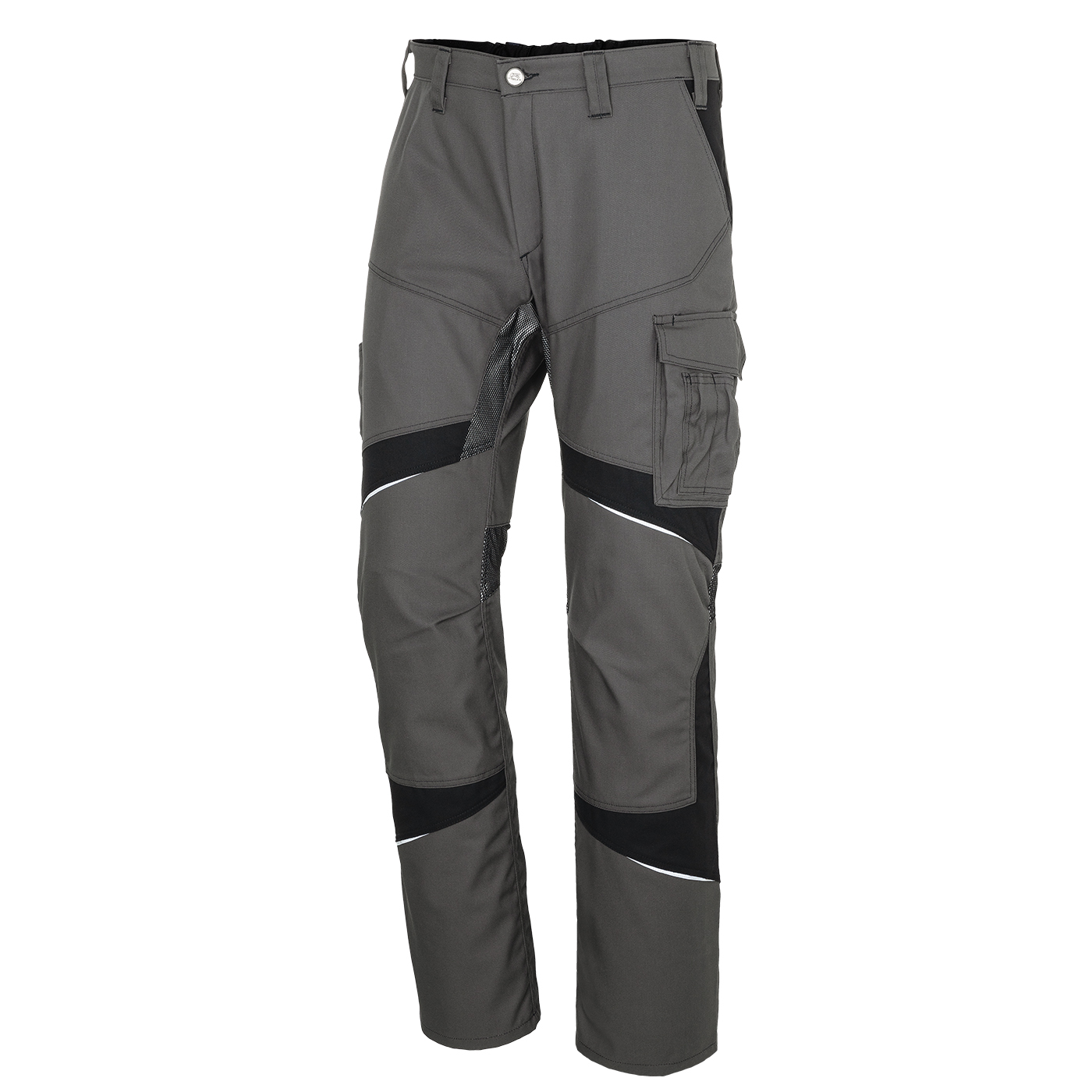 KÜBLER ACTIVIQ Summer Trousers KÜBLER ACTIVIQ Summer Trousers