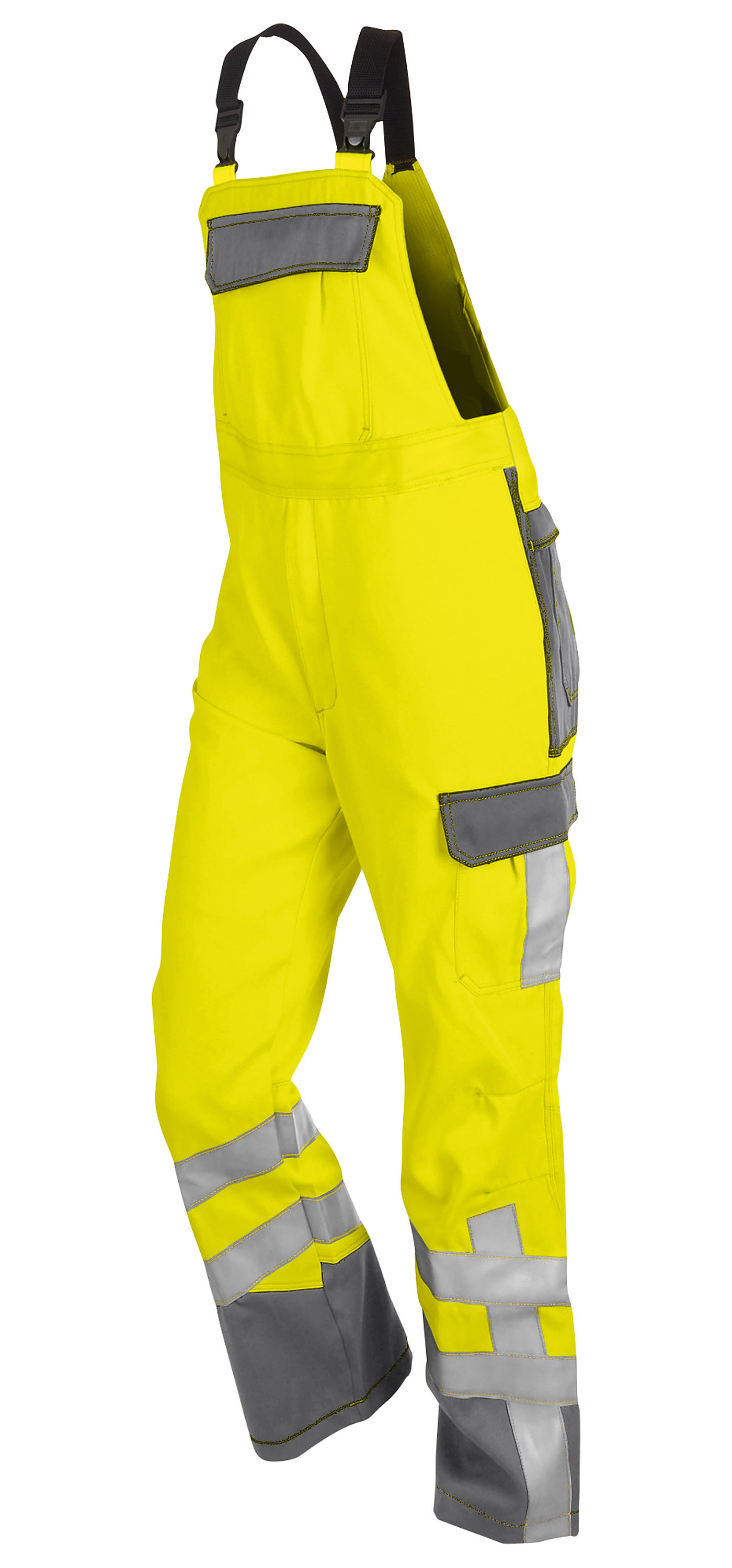 SAFETY 7 Dungarees PPE 3 SAFETY 7 Dungarees PPE 3