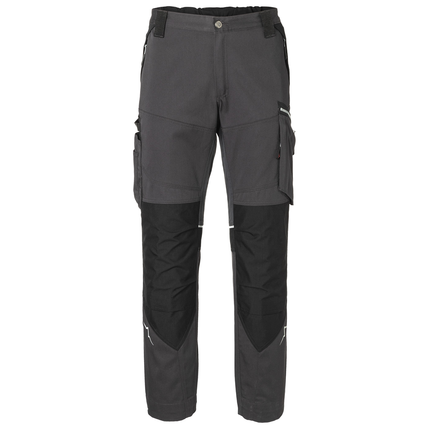 KÜBLER PULSE ACTION Pants
