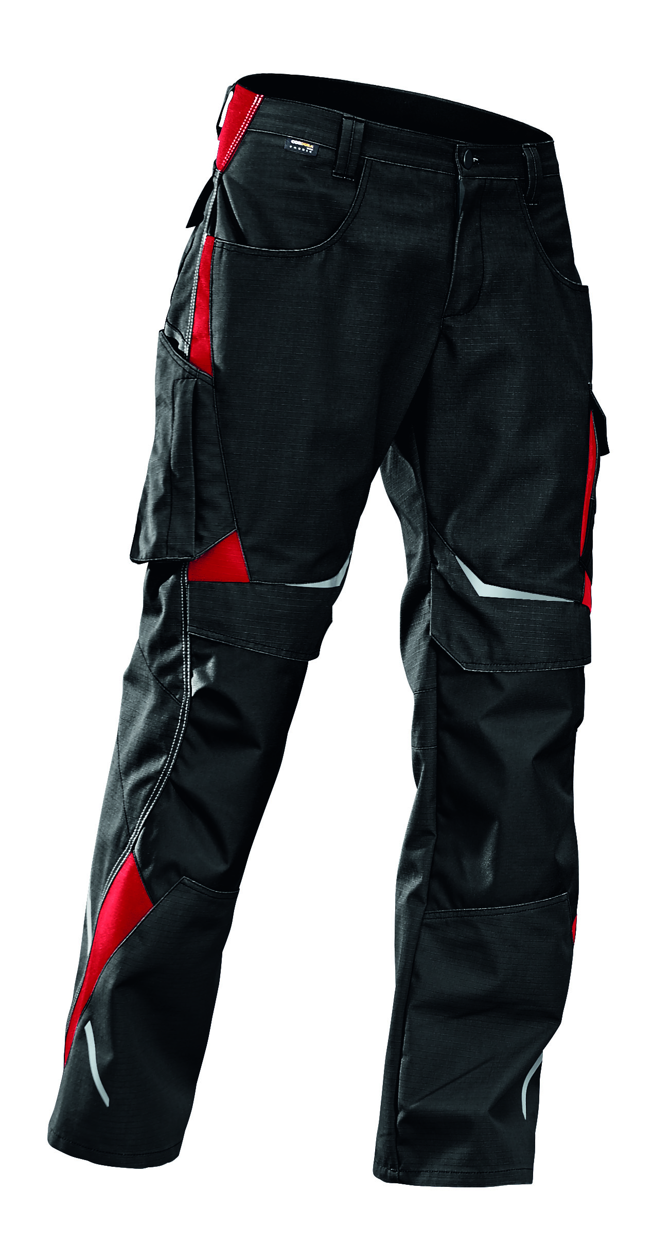 PULSSCHLAG Hose HIGH PSA 2 PULSSCHLAG Hose HIGH PSA 2