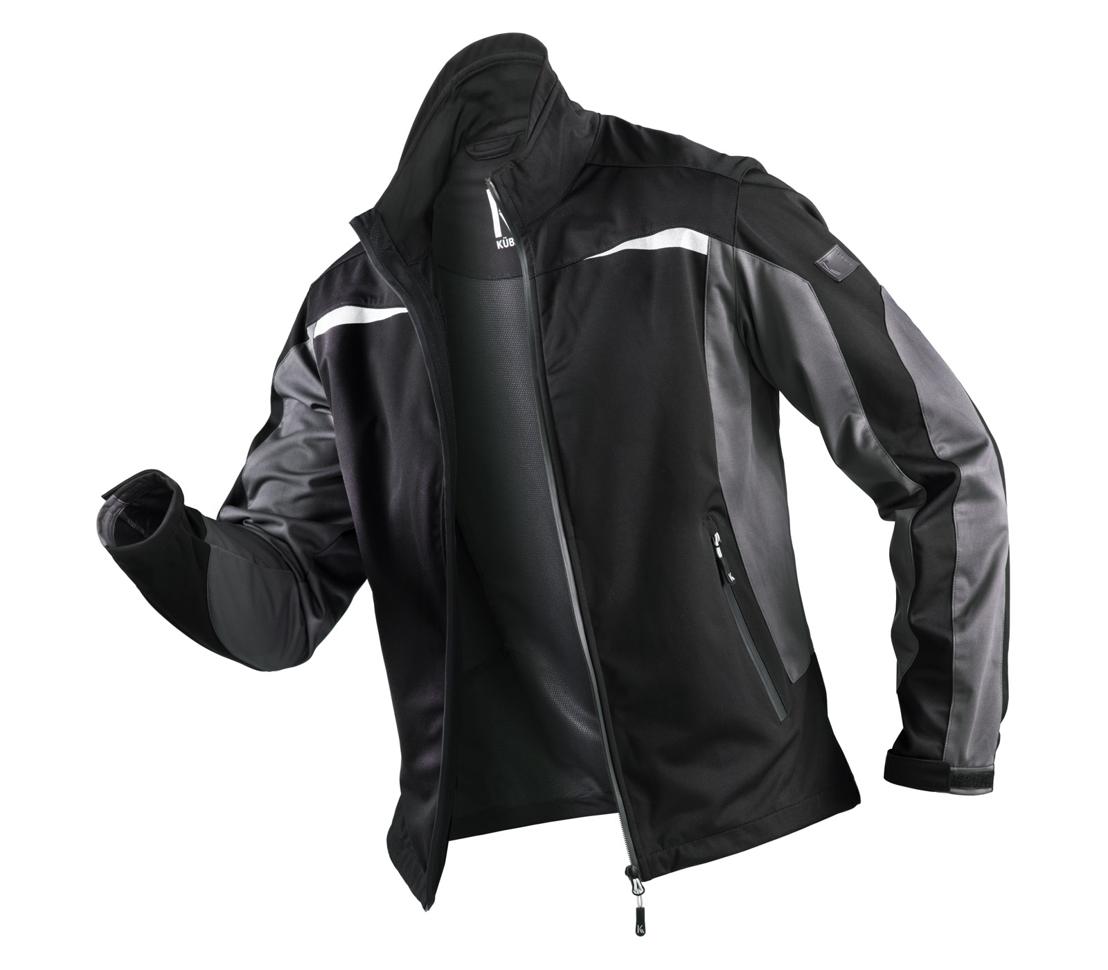 Ultrashell Jacket Ultrashell Jacket