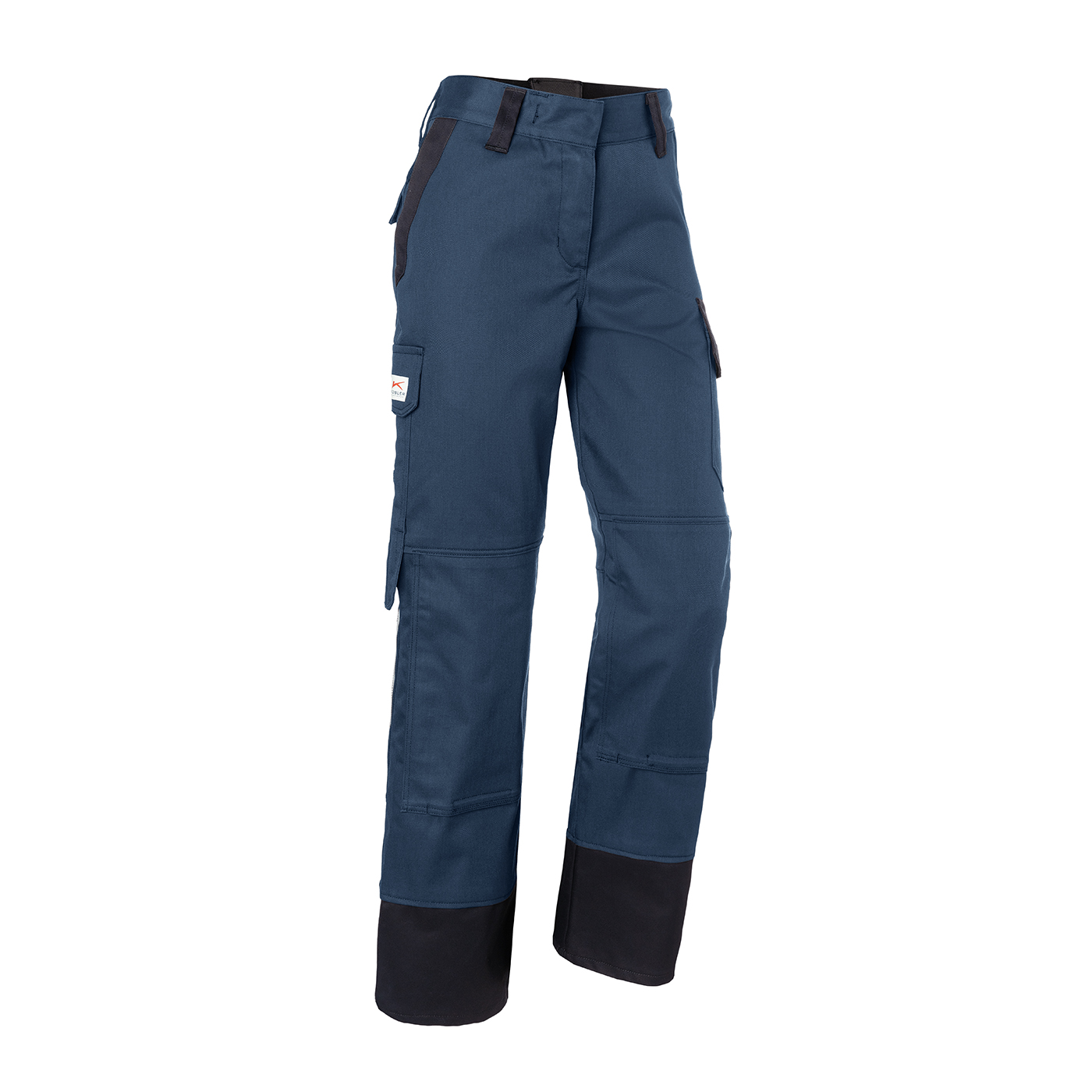 KÜBLER PROTECTIQ Trousers Woman ARC2 PPE 3 KÜBLER PROTECTIQ Trousers Woman ARC2 PPE 3