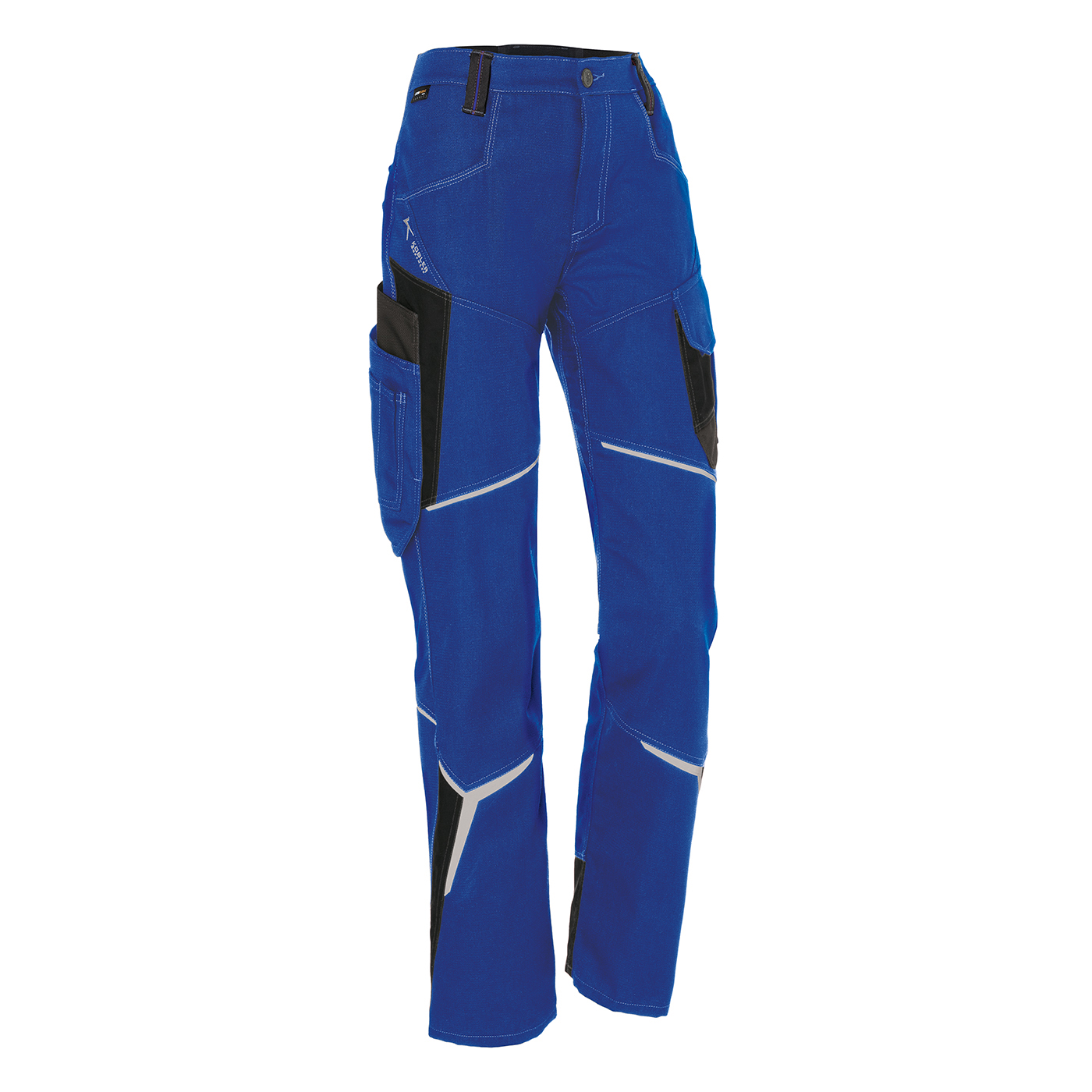KÜBLER BODYFORCE Ladie's Trousers KÜBLER BODYFORCE Ladie's Trousers