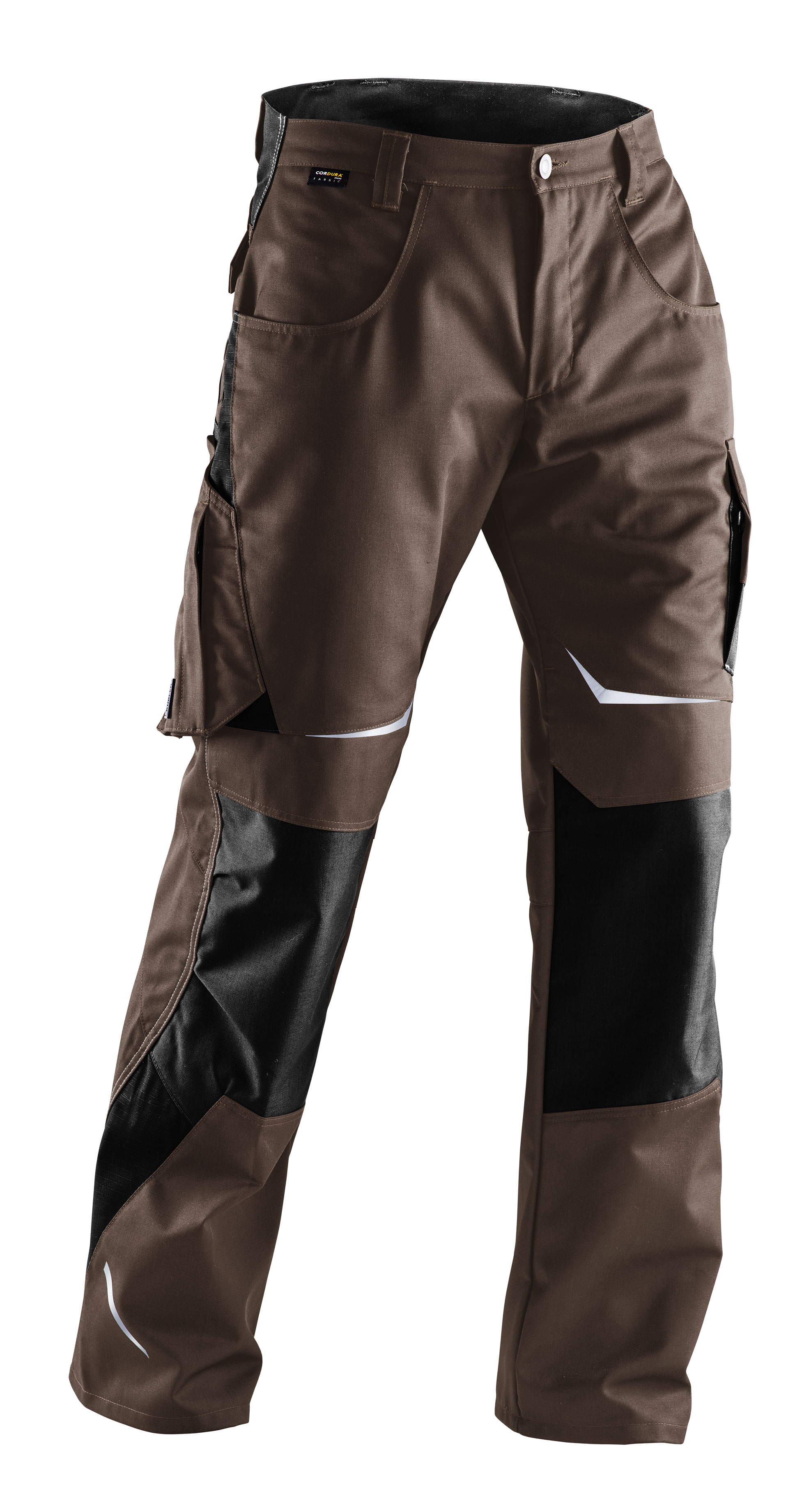 PULSSCHLAG Trousers HIGH PULSSCHLAG Trousers HIGH