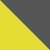 warning yellow/anthracite