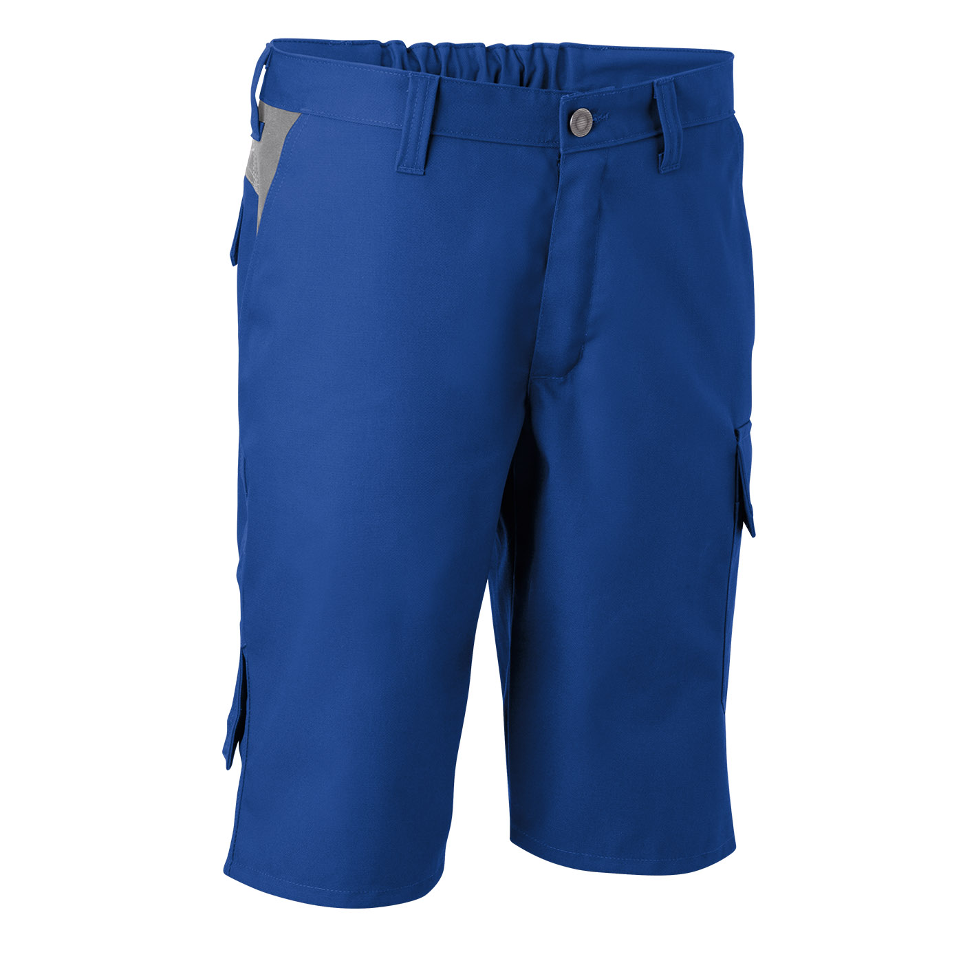 KÜBLER VITA mix Shorts KÜBLER VITA mix Shorts