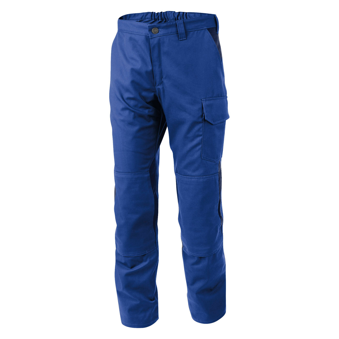 KÜBLER VITA cotton+ Hose PSA 2 KÜBLER VITA cotton+ Hose PSA 2