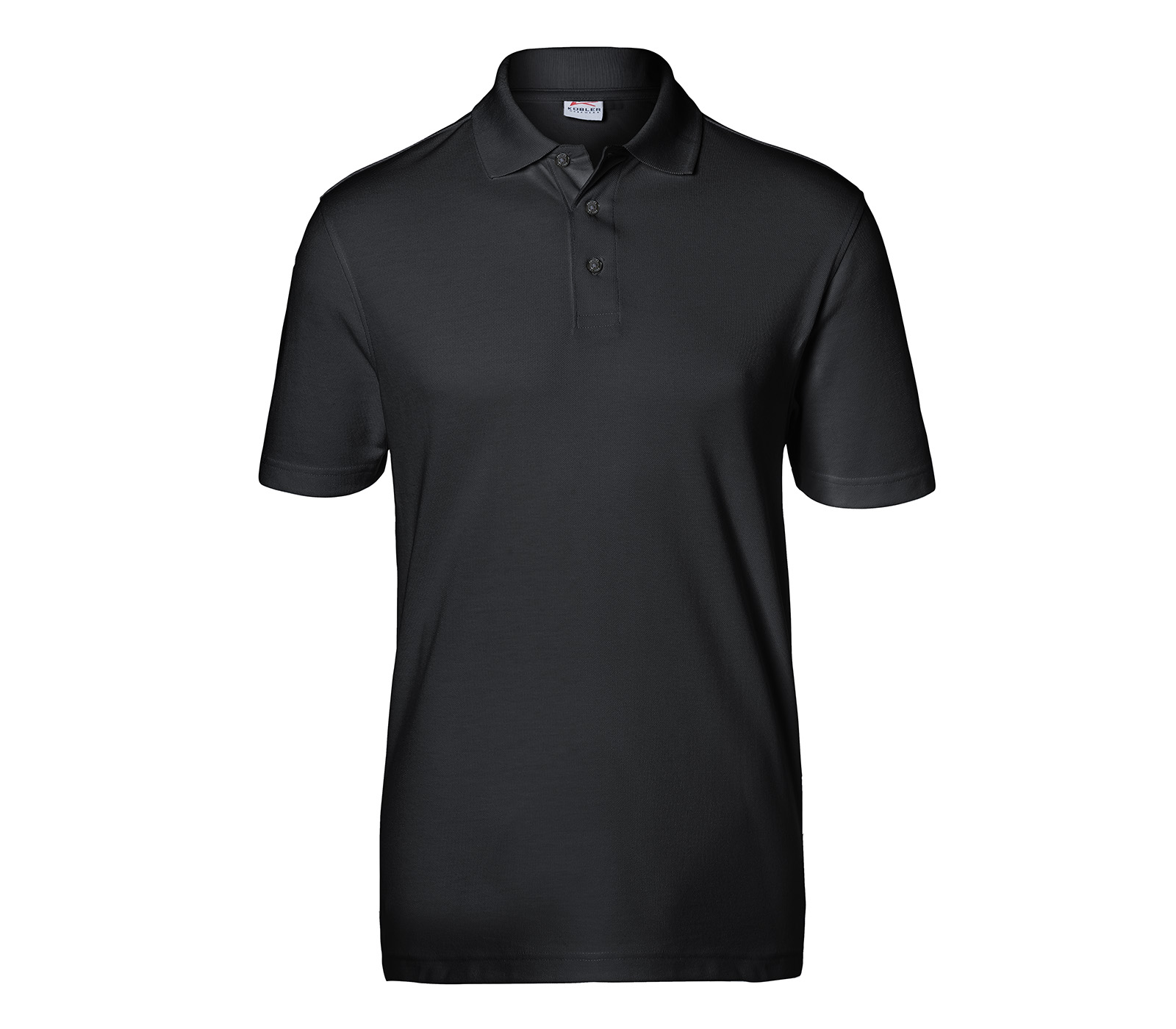 KÜBLER SHIRTS Polo KÜBLER SHIRTS Polo