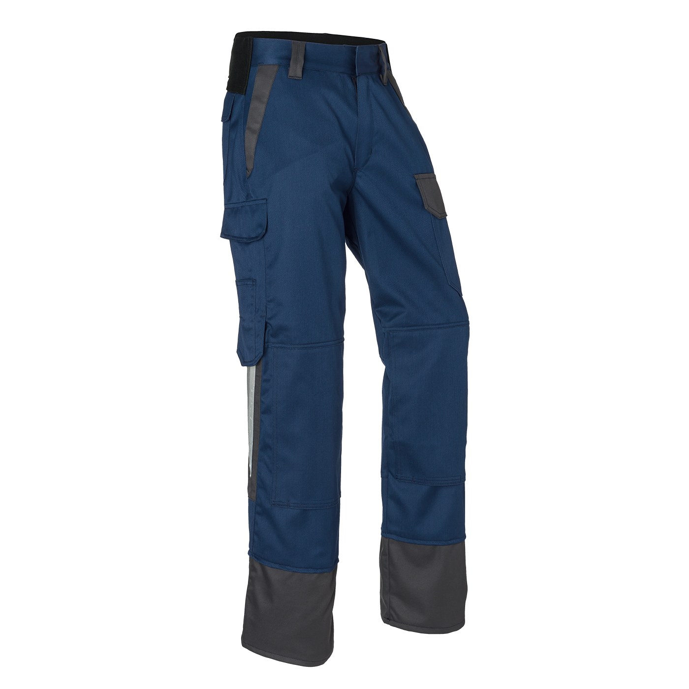 KÜBLER PROTECTIQ Trousers ARC2 PPE 3 KÜBLER PROTECTIQ Trousers ARC2 PPE 3