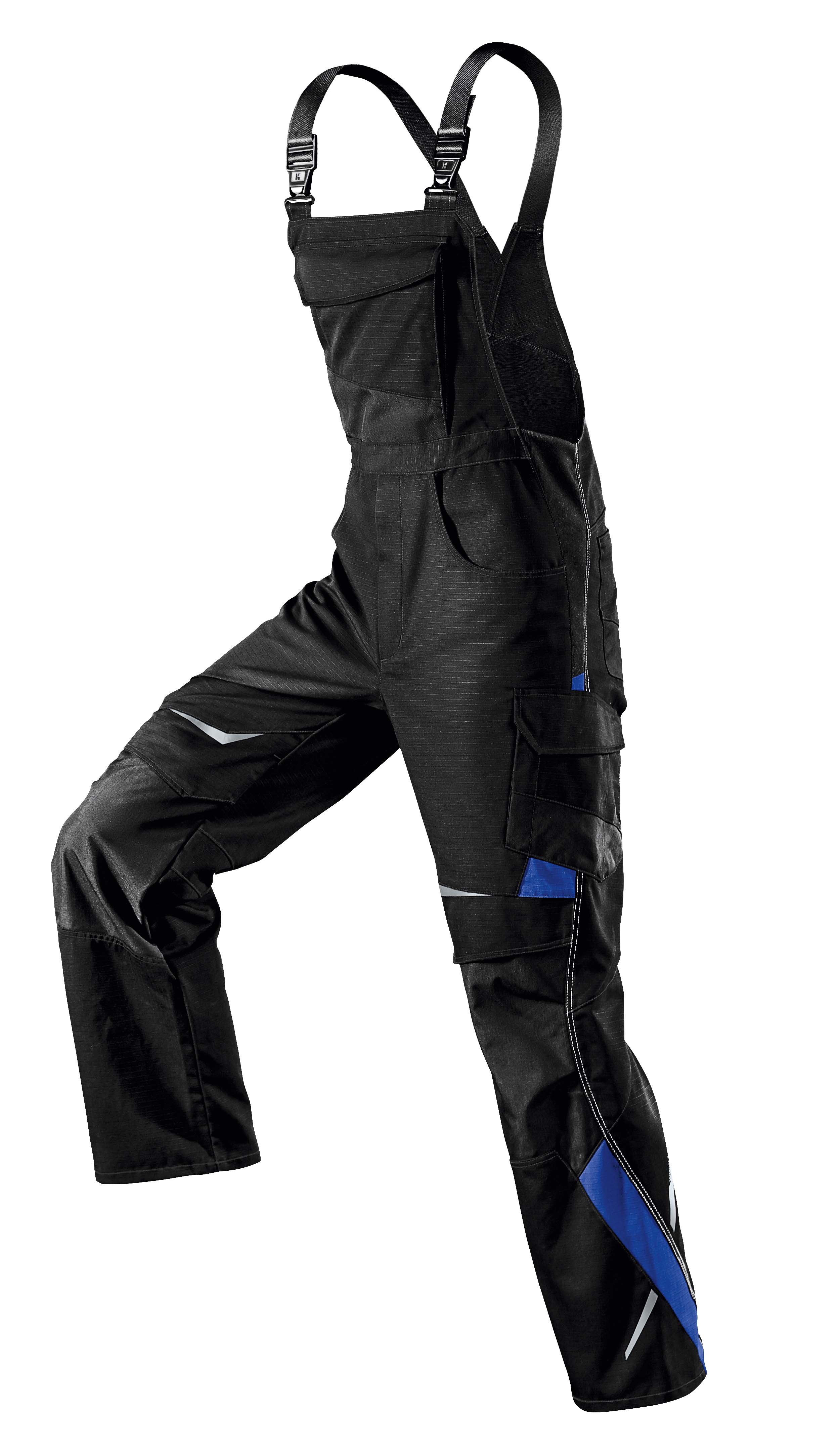 PULSSCHLAG Dungarees PULSSCHLAG Dungarees