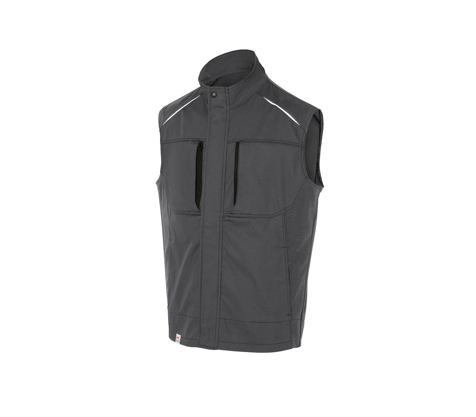 KÜBLER ACTIVIQ Vest KÜBLER ACTIVIQ Vest