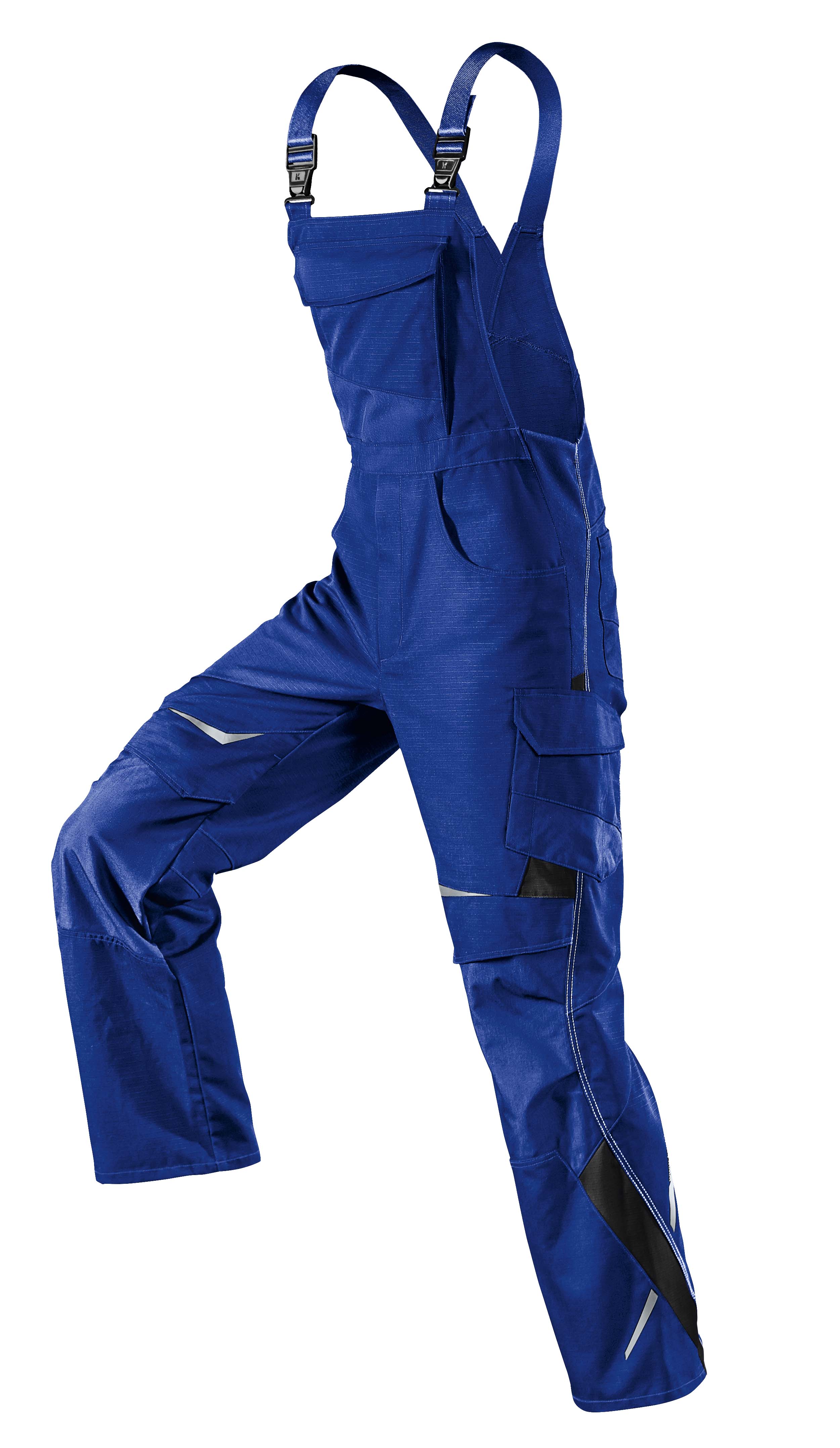 PULSSCHLAG Dungarees PULSSCHLAG Dungarees