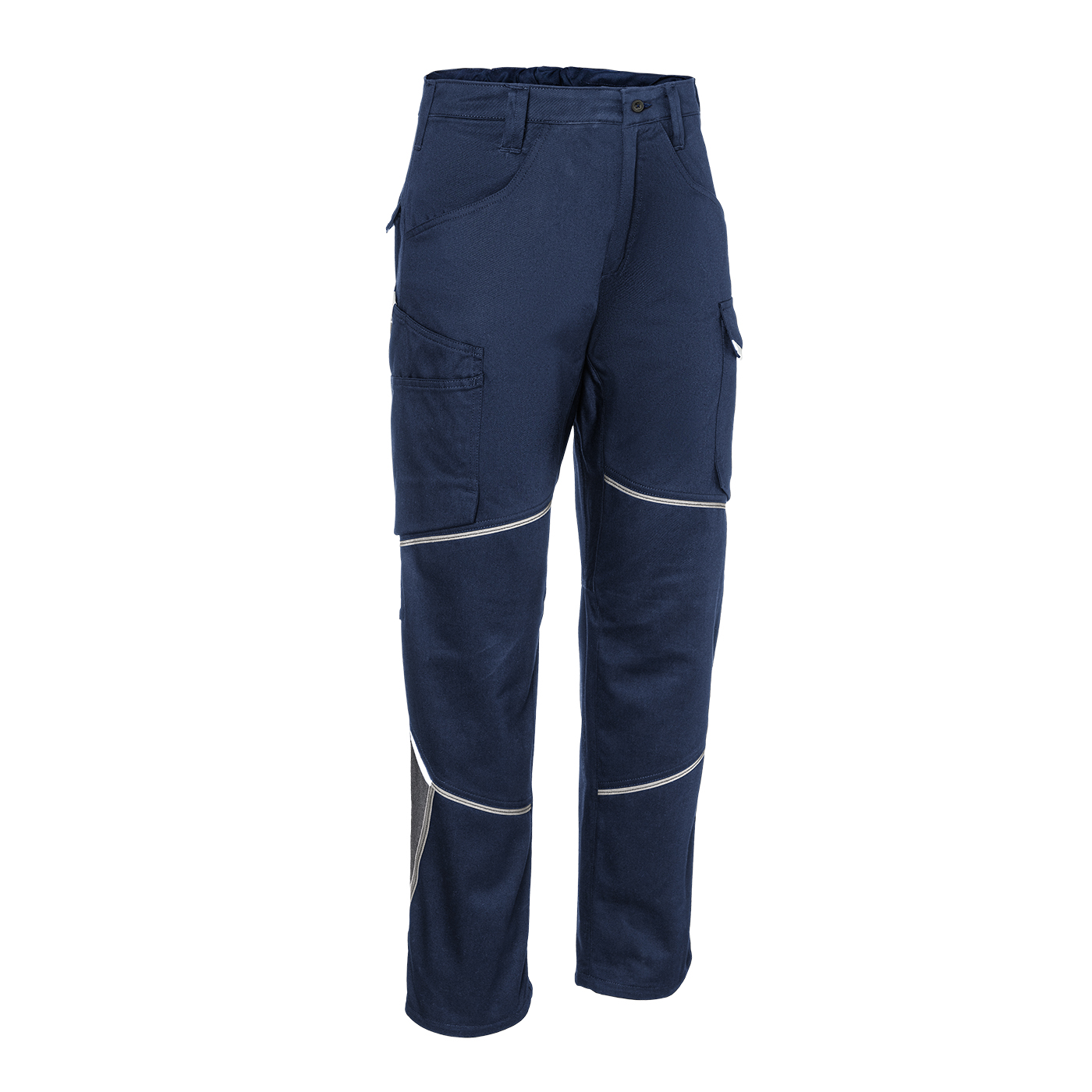 KÜBLER ICONIQ Ladie's Trousers