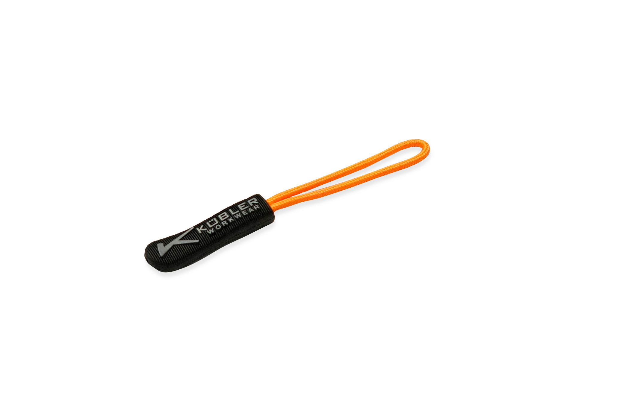 Zipper-Set Neon Zipper-Set Neon