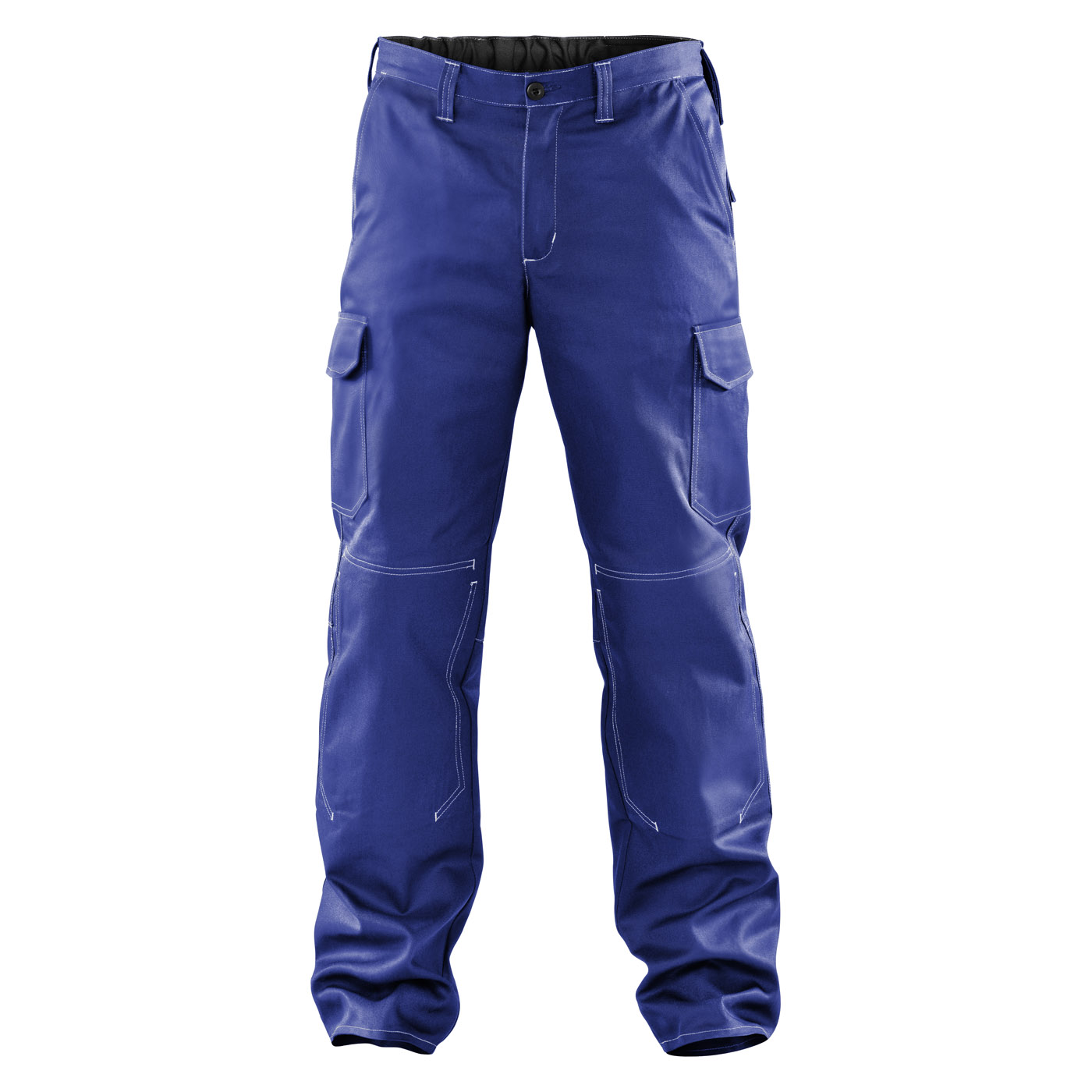 ORGANIQ Trousers ORGANIQ Trousers