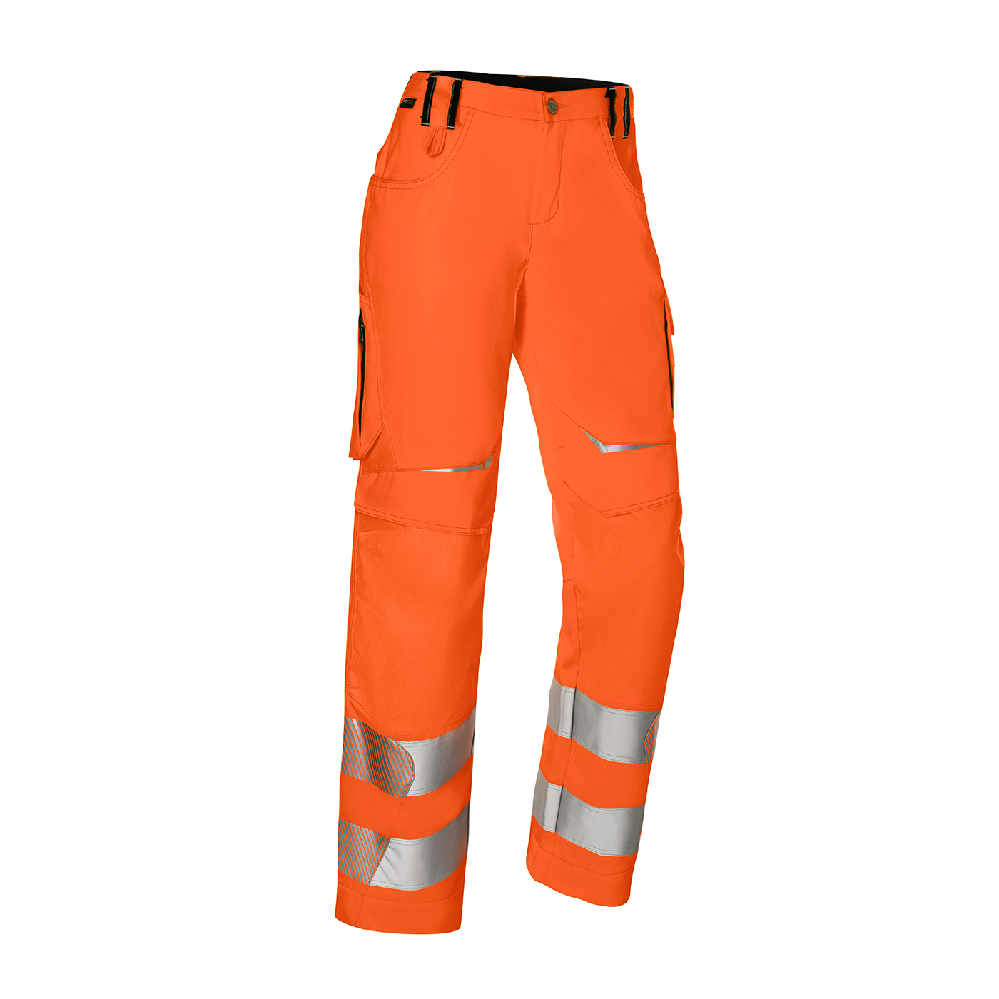 KÜBLER INNOVATIQ Ladie's Trousers PPE 2 KÜBLER INNOVATIQ Ladie's Trousers PPE 2