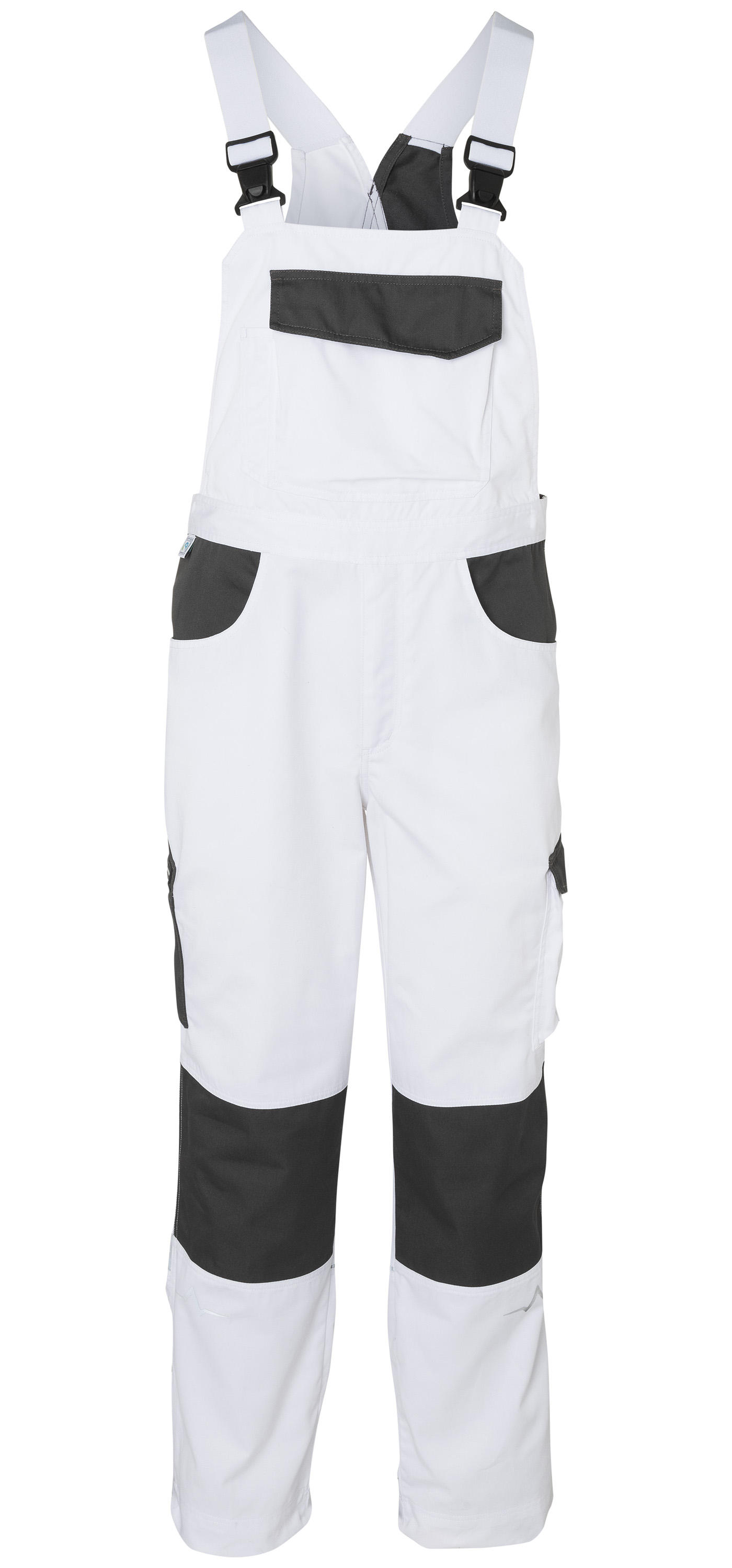 KÜBLER PULSE ECO Dungarees KÜBLER PULSE ECO Dungarees