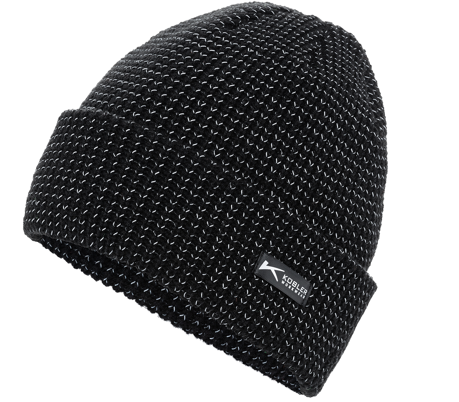 Beanie Beanie