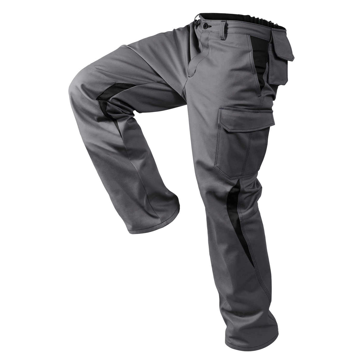 IMAGE DRESS NEW DESIGN Trousers light IMAGE DRESS NEW DESIGN Trousers light