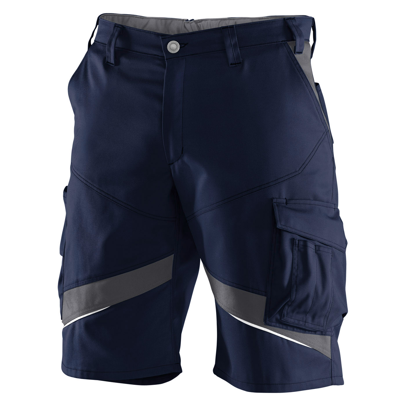 KÜBLER ACTIVIQ Shorts KÜBLER ACTIVIQ Shorts