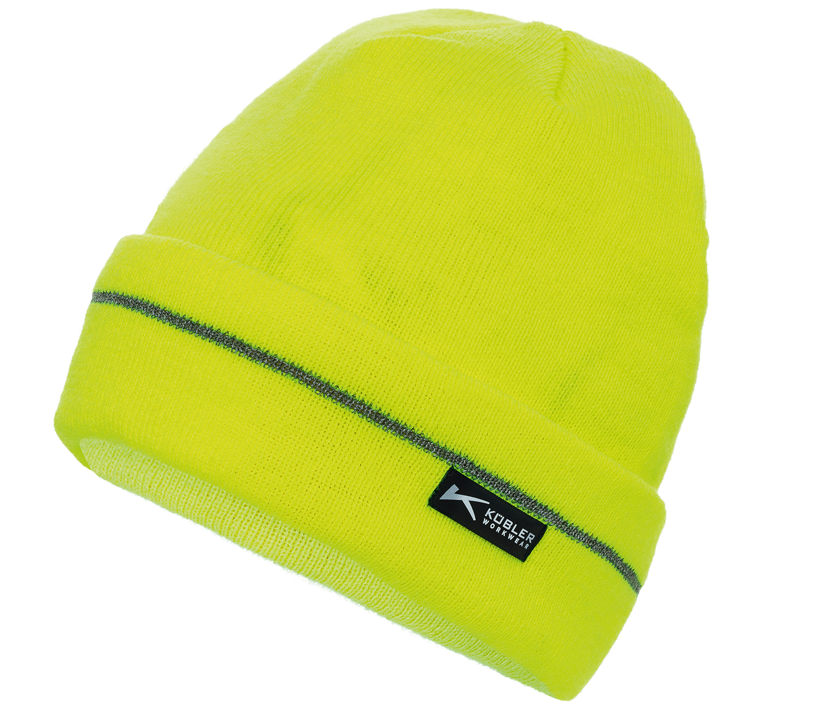 Beanie Beanie