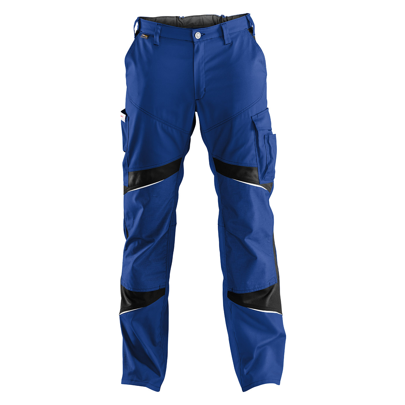 KÜBLER ACTIVIQ Trousers HIGH KÜBLER ACTIVIQ Trousers HIGH