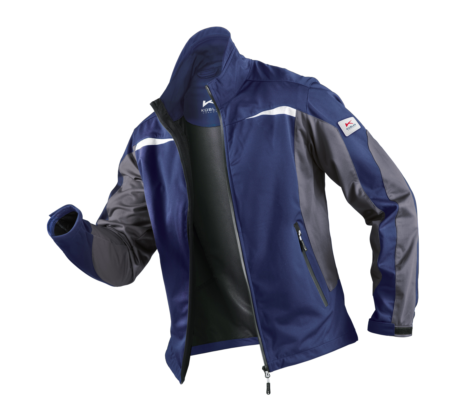 Ultrashell Jacket Ultrashell Jacket