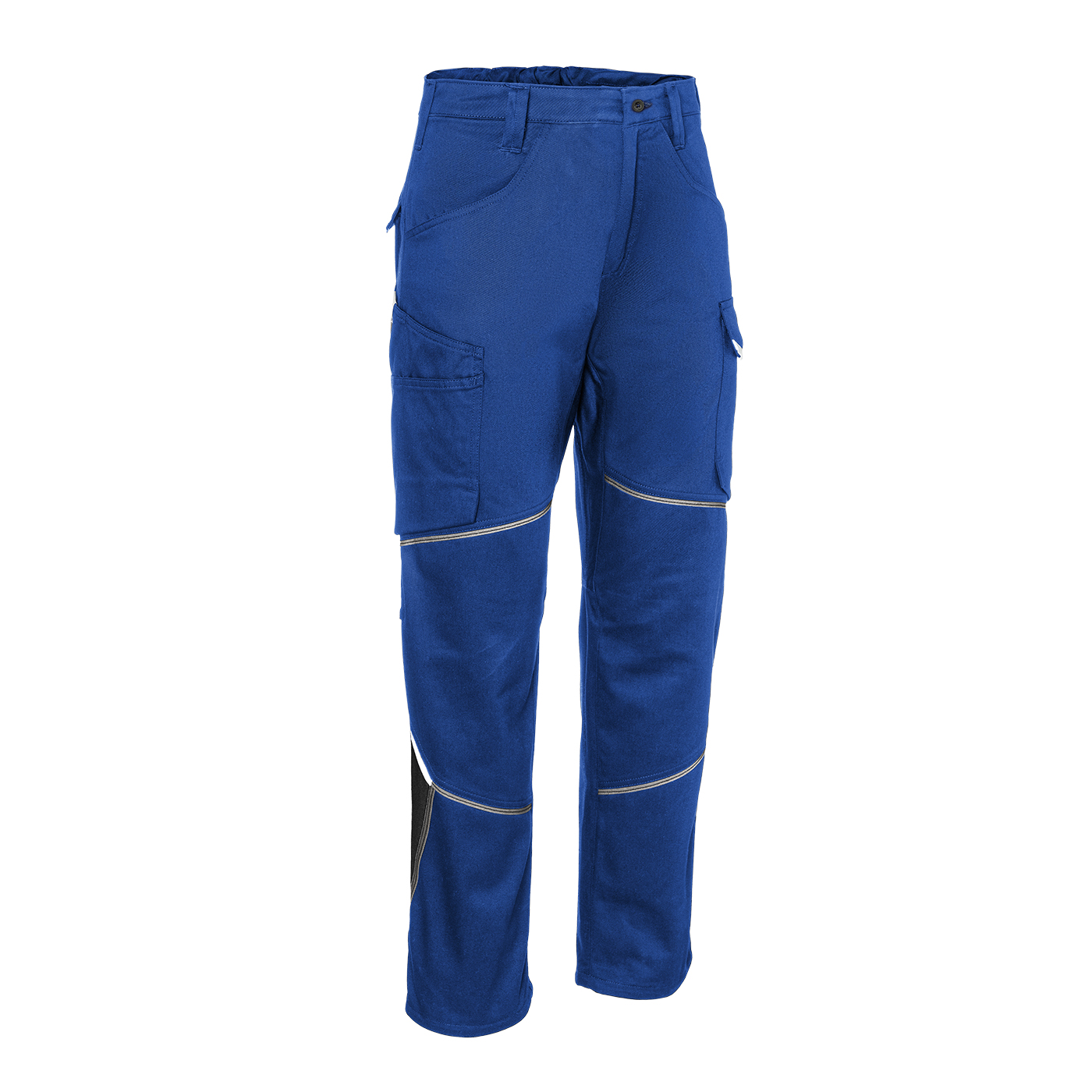 KÜBLER ICONIQ Ladie's Trousers KÜBLER ICONIQ Ladie's Trousers
