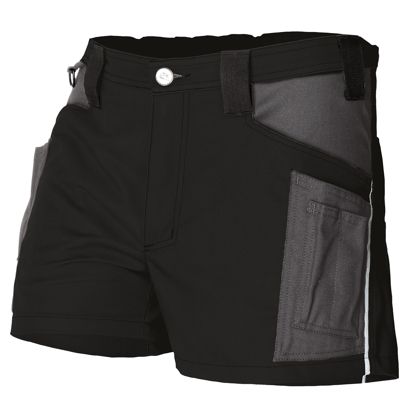 KÜBLER ACTIVIQ Shorts short KÜBLER ACTIVIQ Shorts short