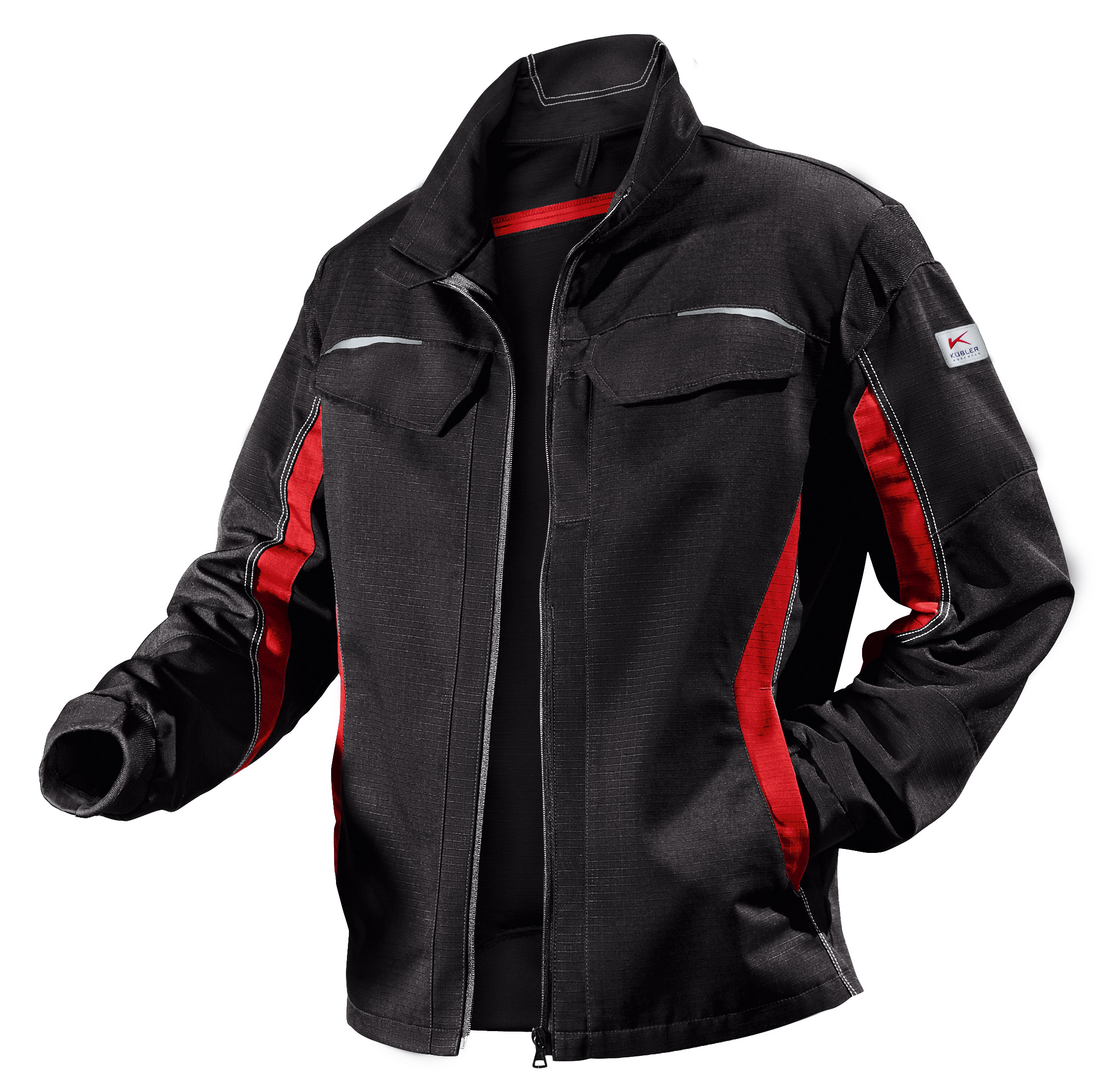 PULSSCHLAG Jacket PULSSCHLAG Jacket
