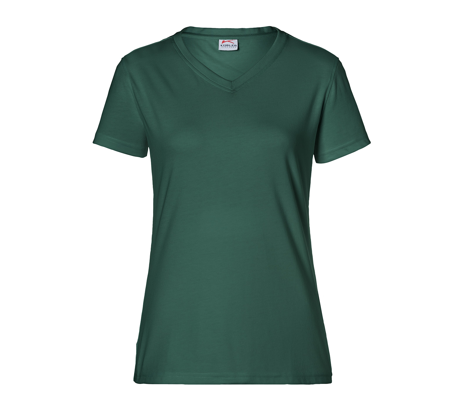 KÜBLER Women’s T-Shirt KÜBLER Women’s T-Shirt