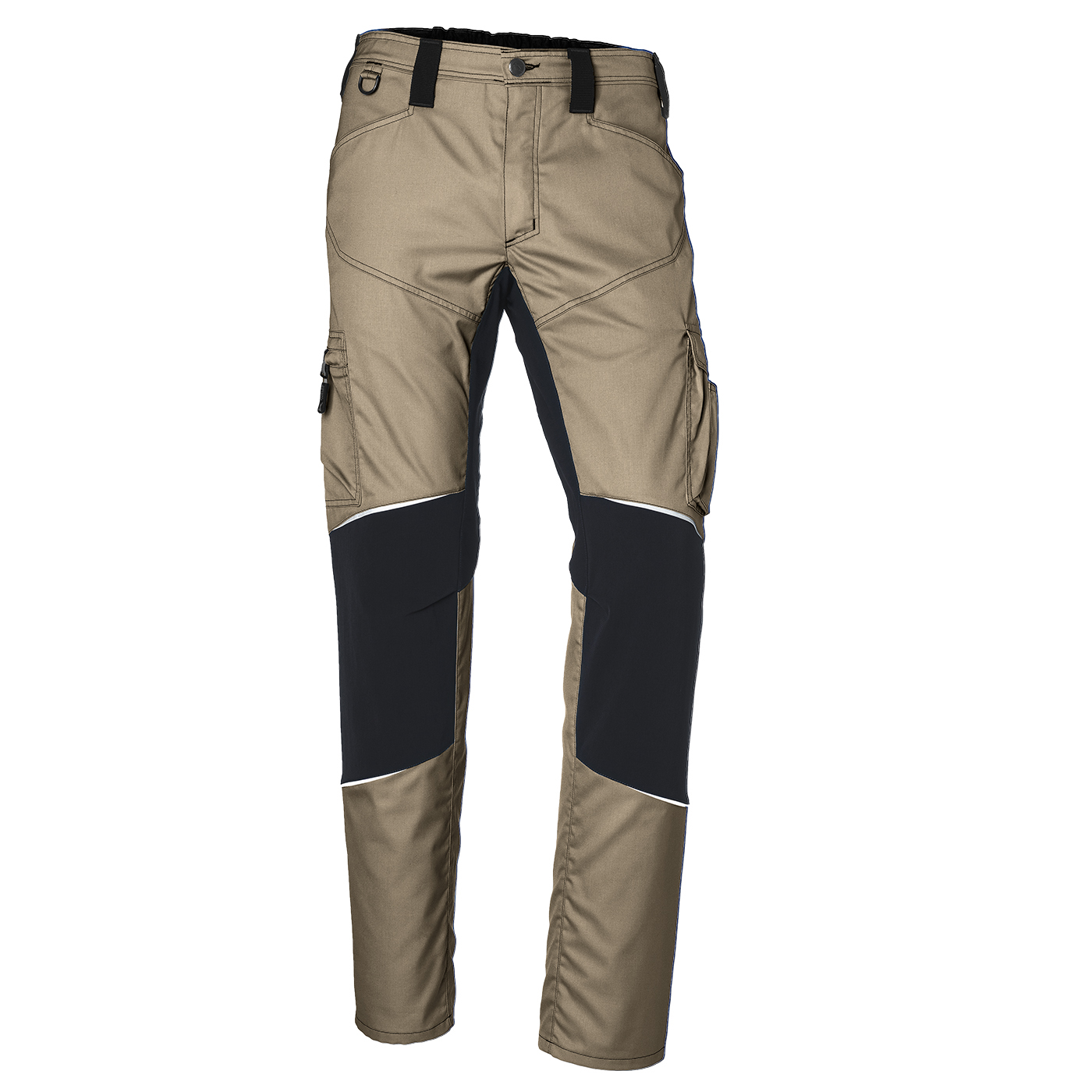 KÜBLER ACTIVIQ Stretch trousers KÜBLER ACTIVIQ Stretch trousers