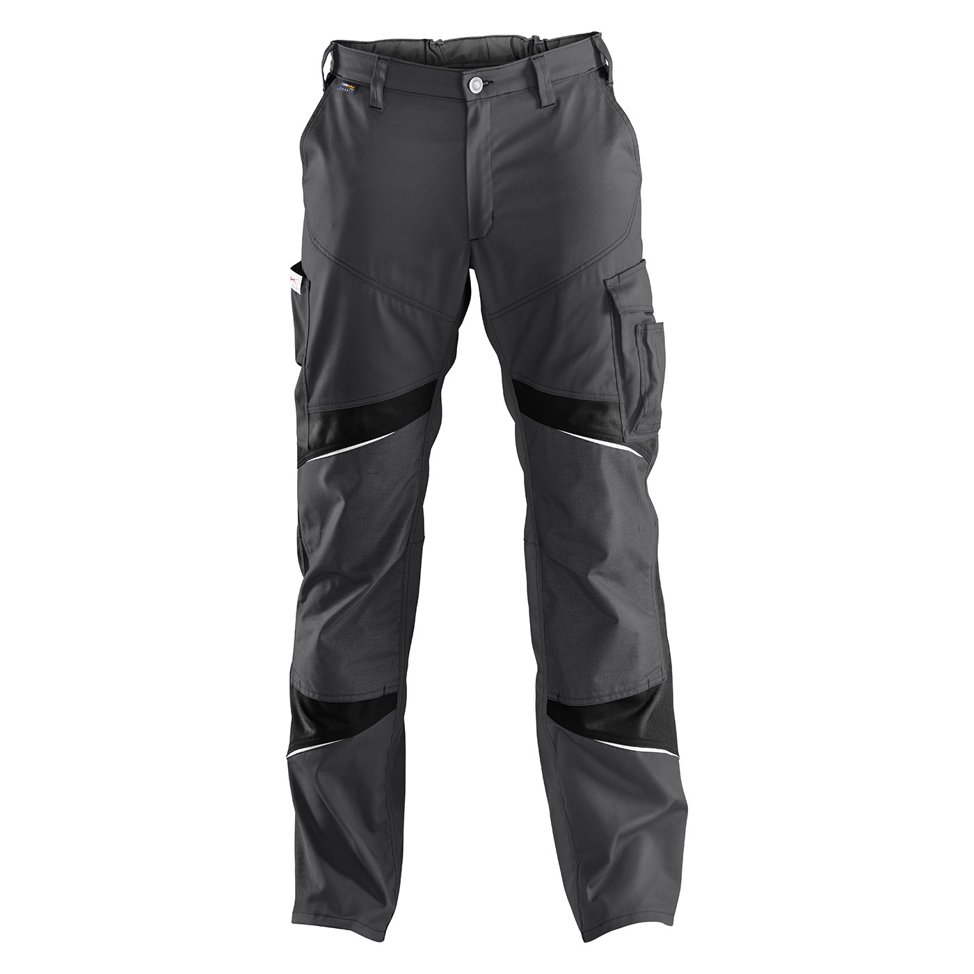 KÜBLER ACTIVIQ Trousers HIGH KÜBLER ACTIVIQ Trousers HIGH