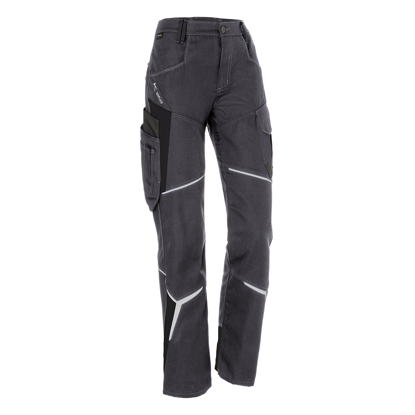 KÜBLER BODYFORCE Ladie's Trousers KÜBLER BODYFORCE Ladie's Trousers