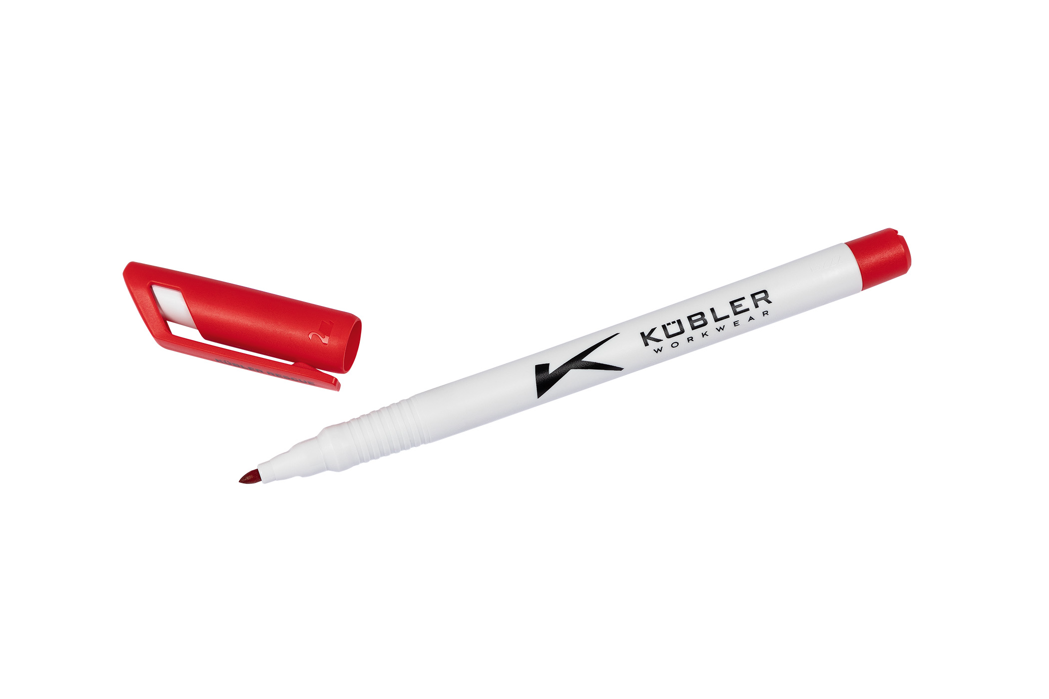 KÜBLER RESCUE Pen KÜBLER RESCUE Pen