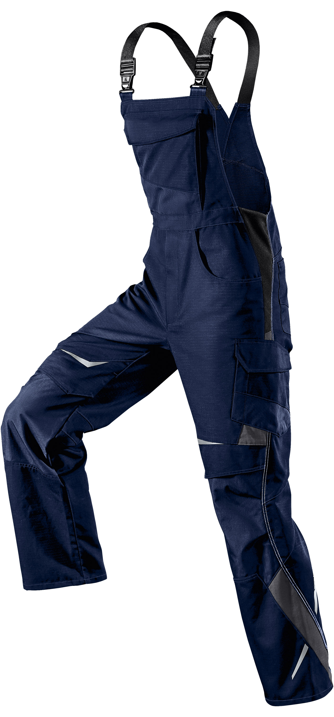 PULSSCHLAG Dungarees PULSSCHLAG Dungarees