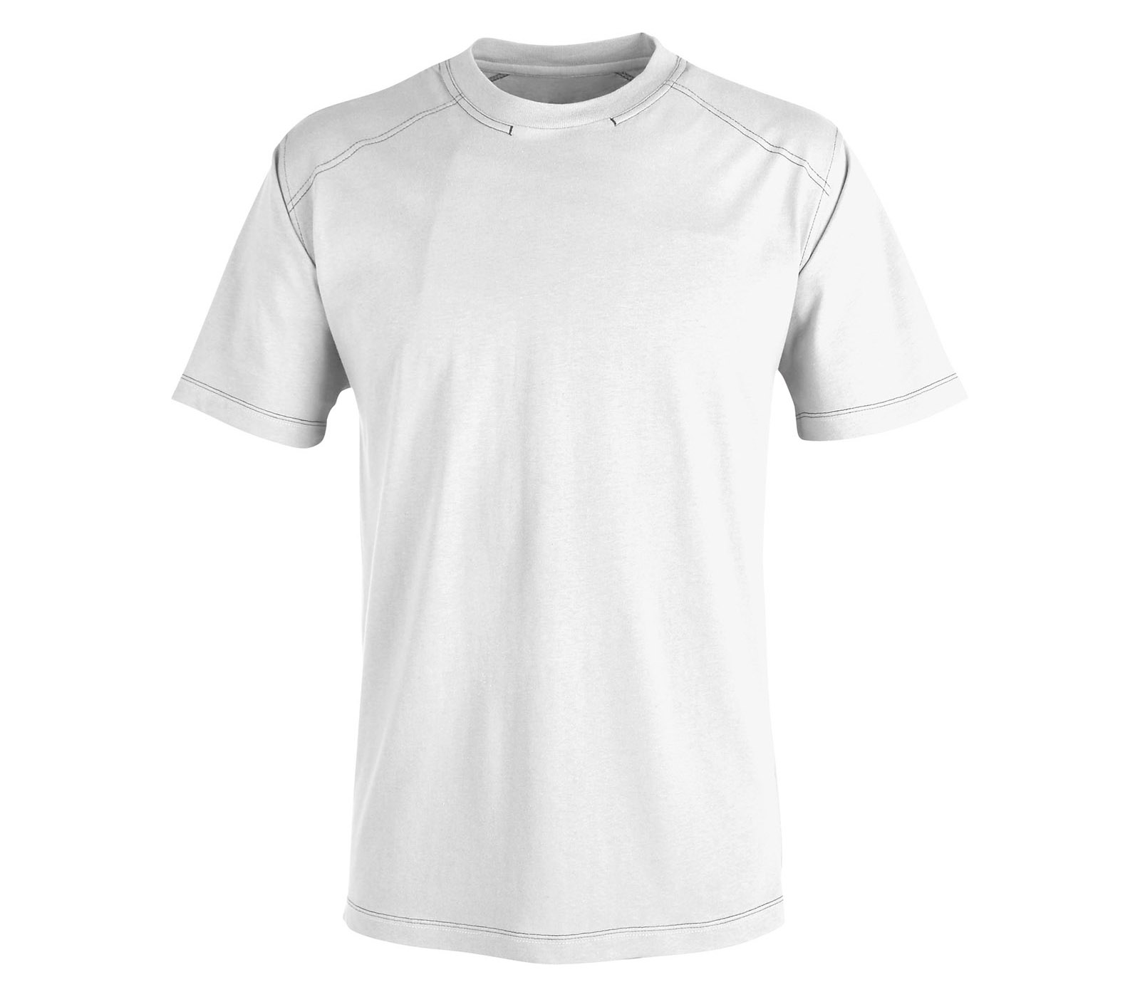 T-Shirt T-Shirt