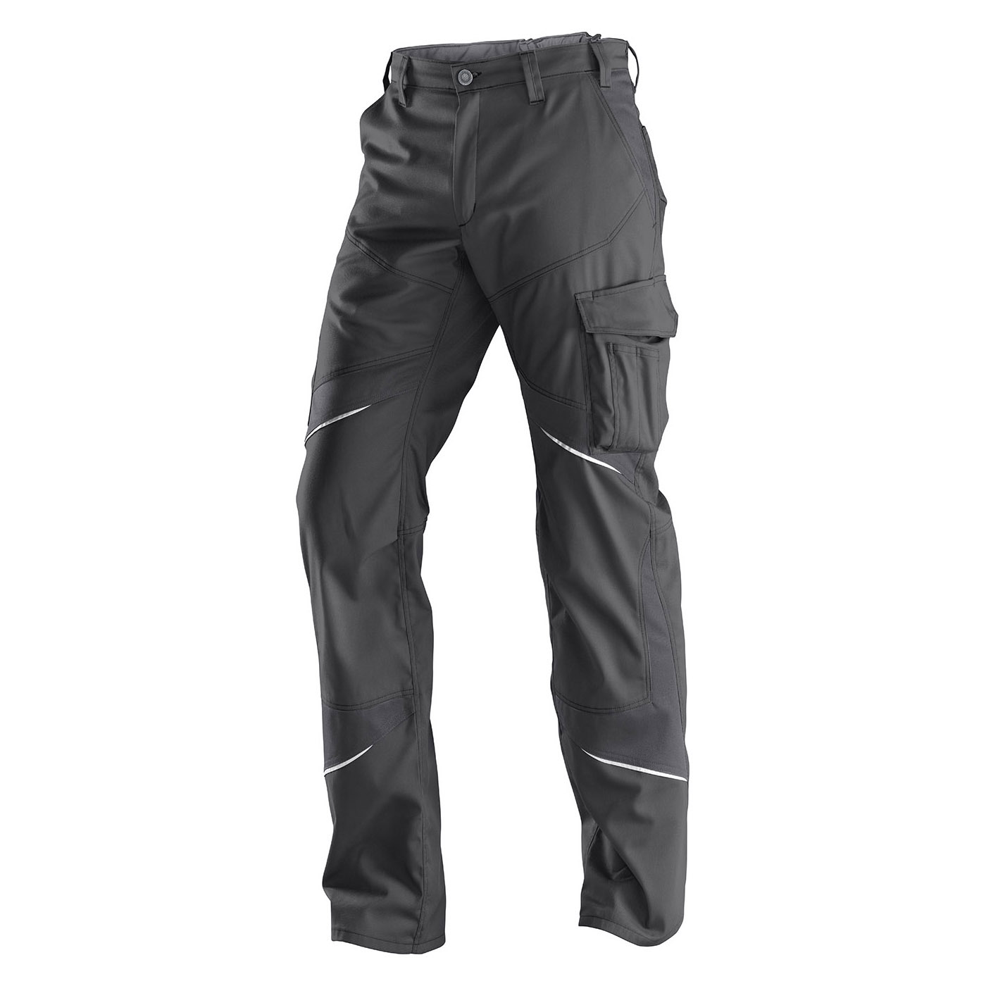 KÜBLER ACTIVIQ Hose KÜBLER ACTIVIQ Hose