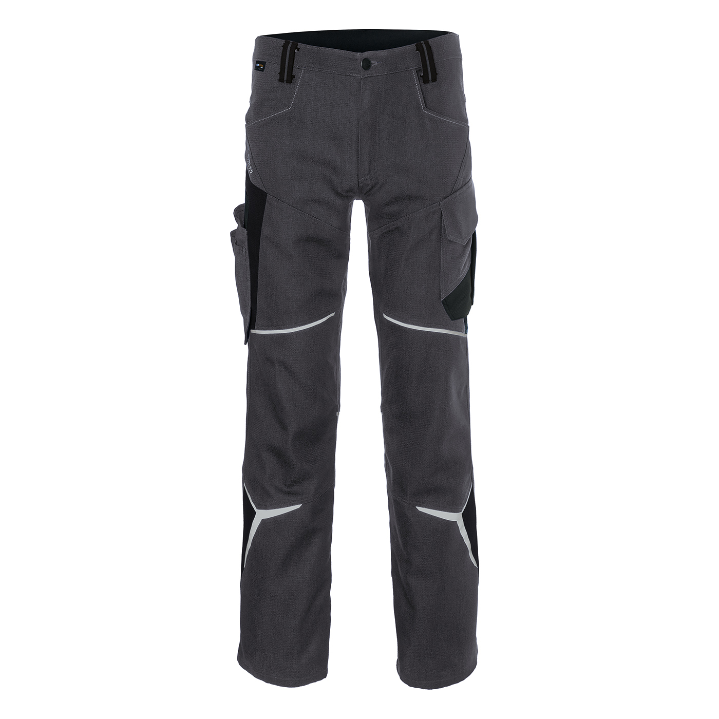 KÜBLER BODYFORCE Trousers KÜBLER BODYFORCE Trousers