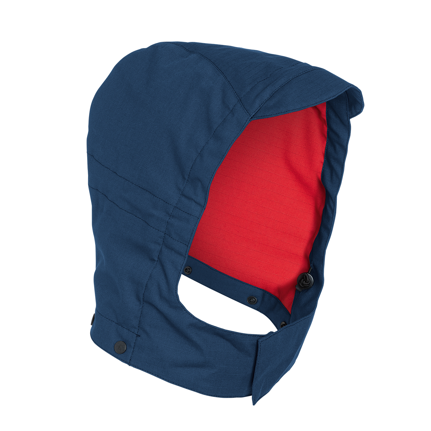 KÜBLER PROTECTIQ Hood KÜBLER PROTECTIQ Hood