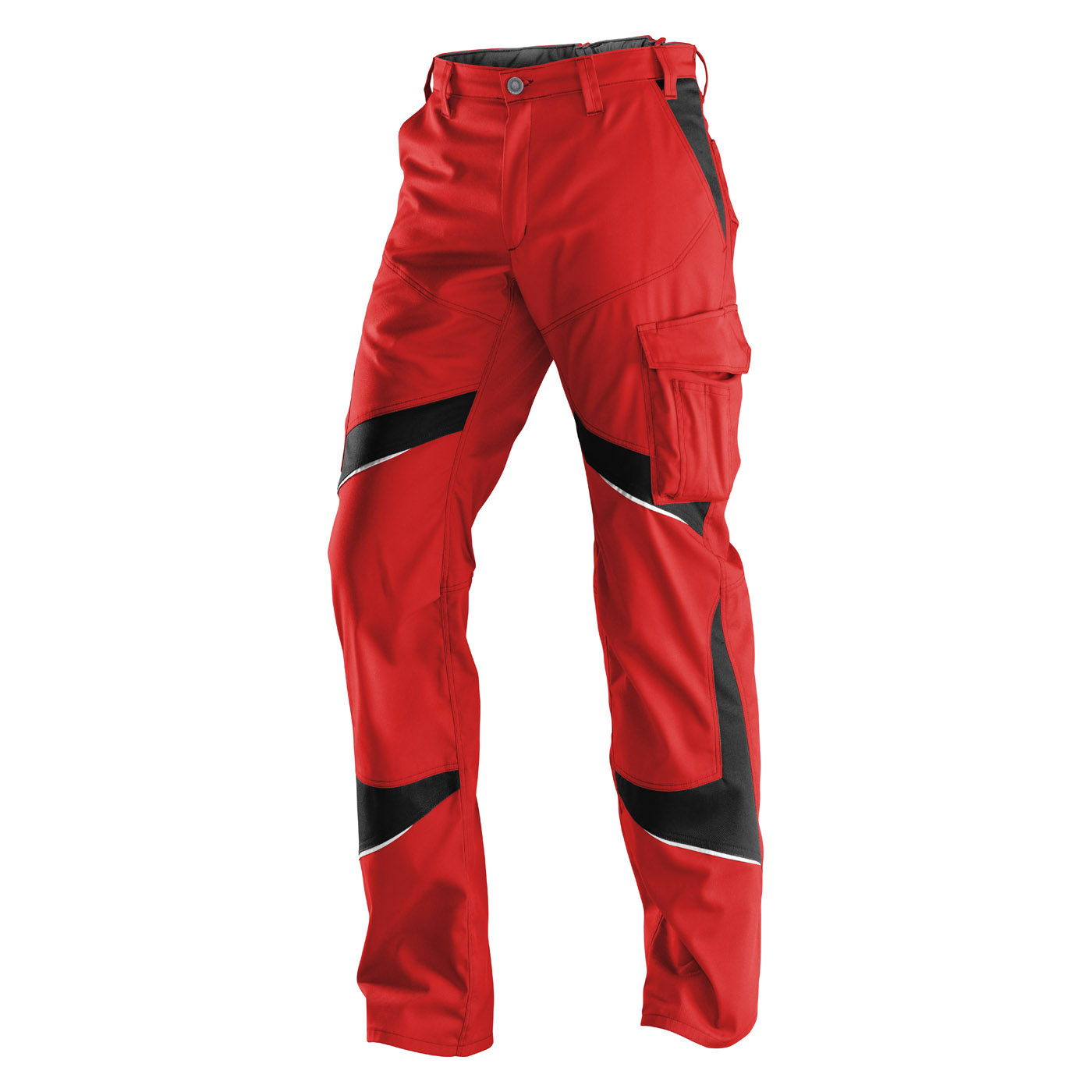 KÜBLER ACTIVIQ Trousers KÜBLER ACTIVIQ Trousers
