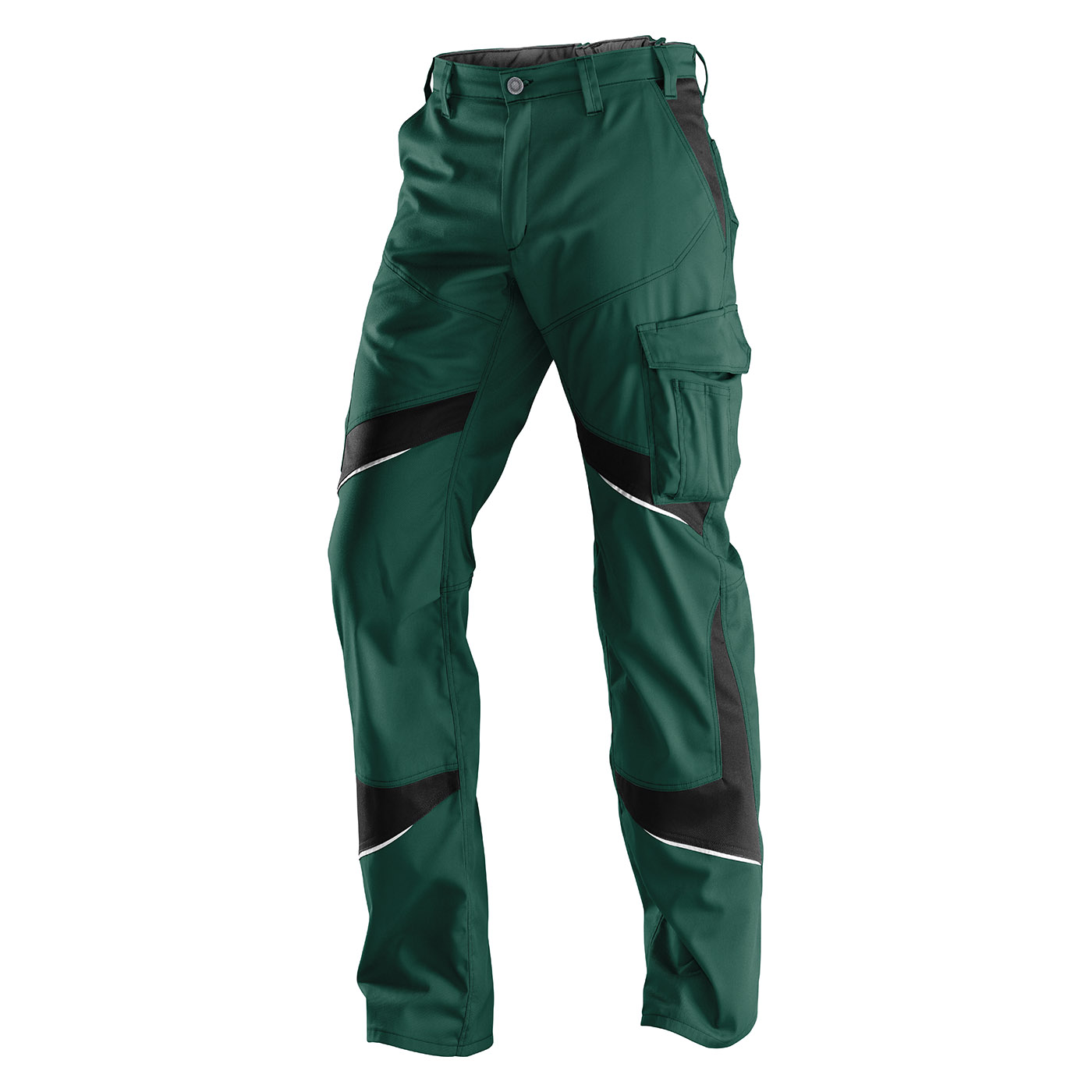 KÜBLER ACTIVIQ Hose KÜBLER ACTIVIQ Hose