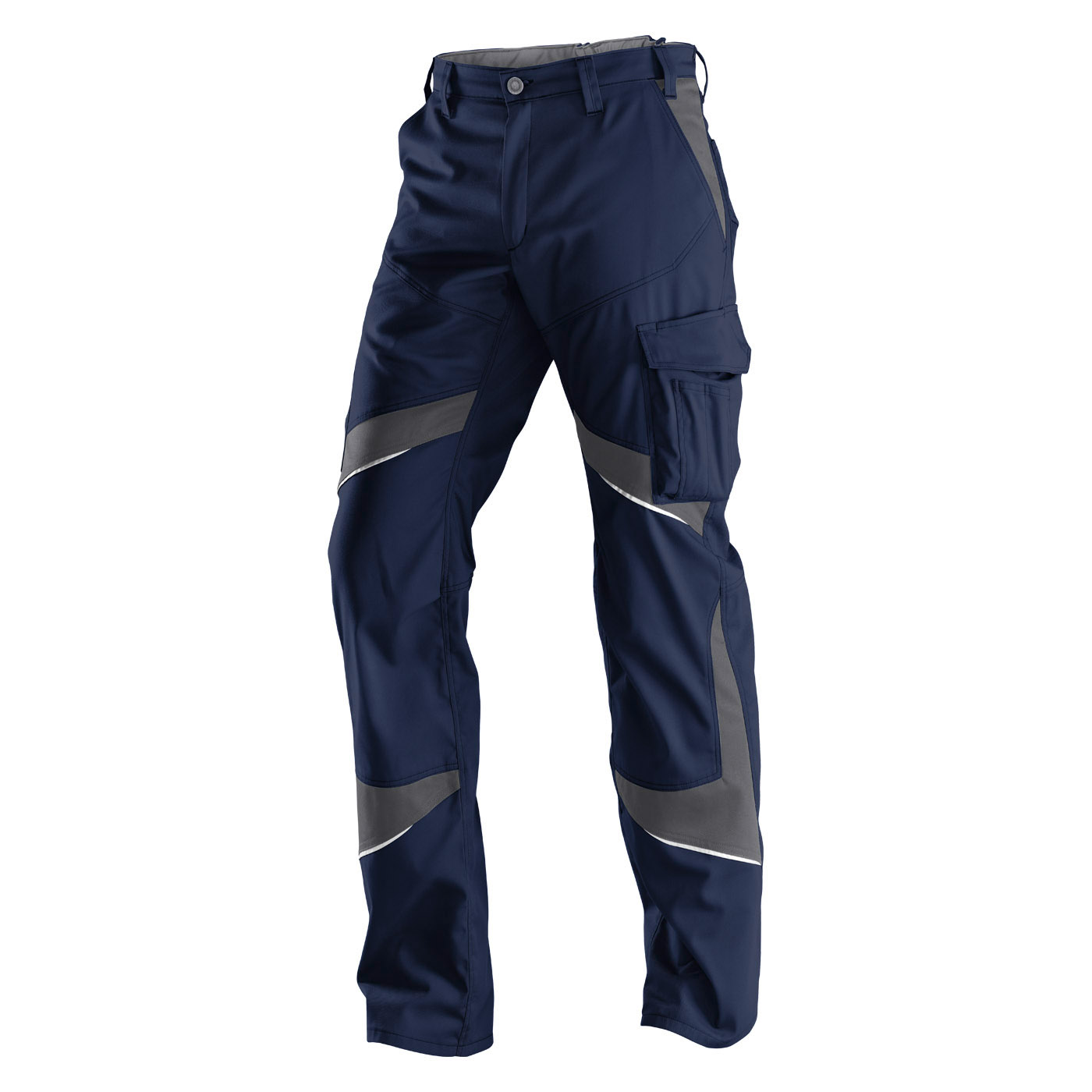 KÜBLER ACTIVIQ Hose KÜBLER ACTIVIQ Hose
