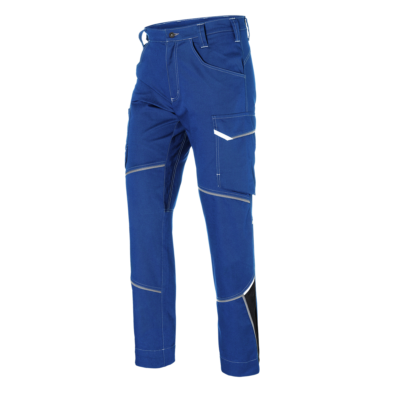KÜBLER ICONIQ Trousers