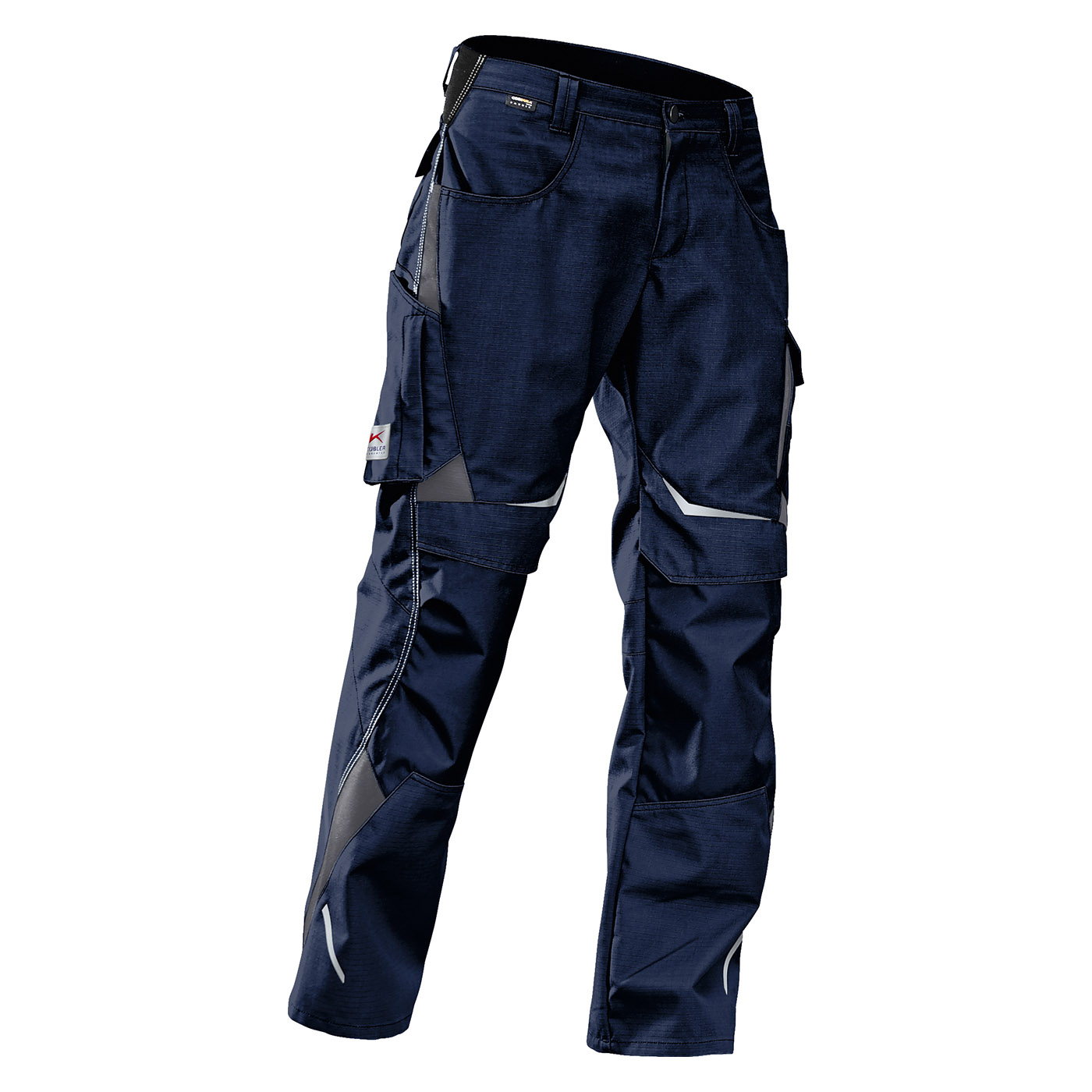 PULSSCHLAG Hose HIGH PSA 2 PULSSCHLAG Hose HIGH PSA 2